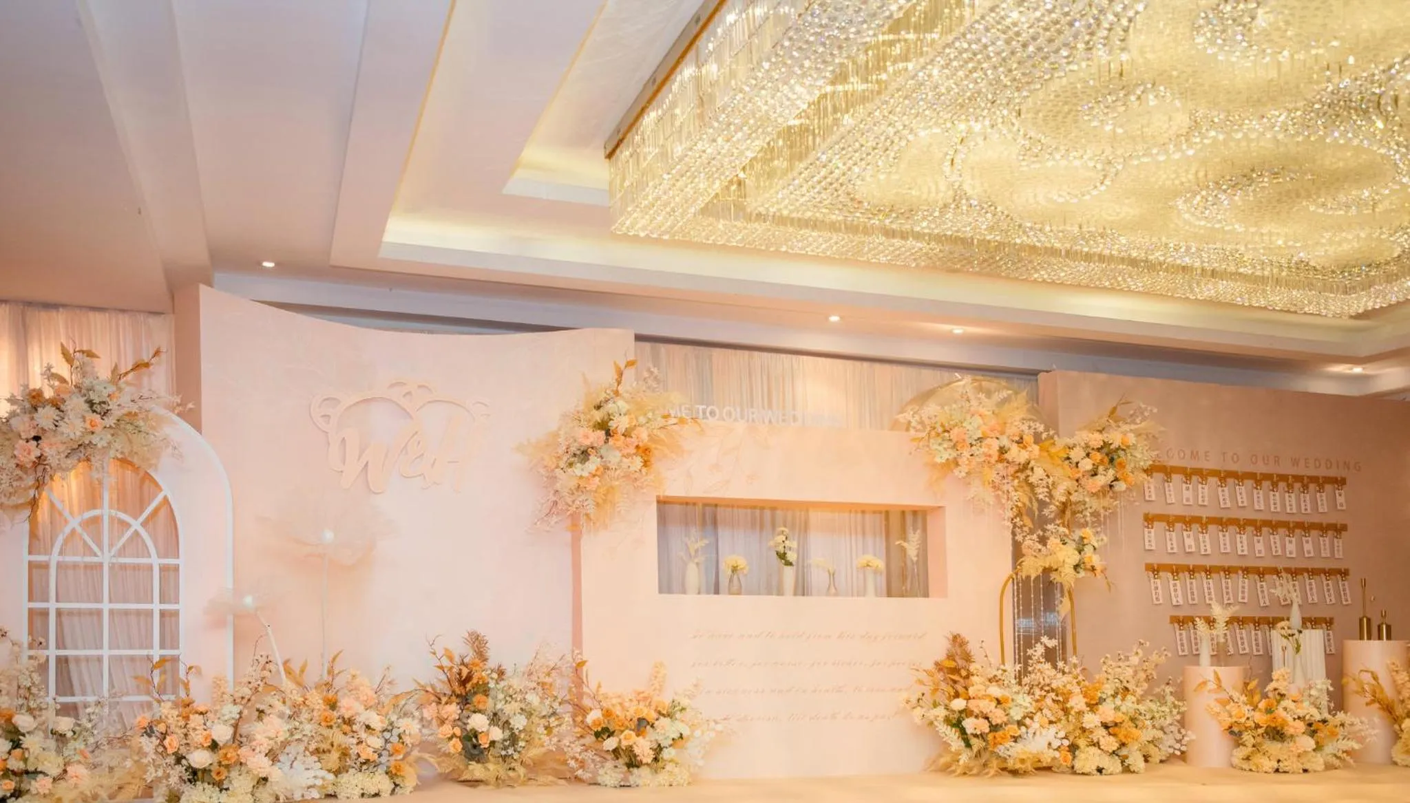 Meeting/conference room in Holiday Inn Foshan Nanhai Central by IHG