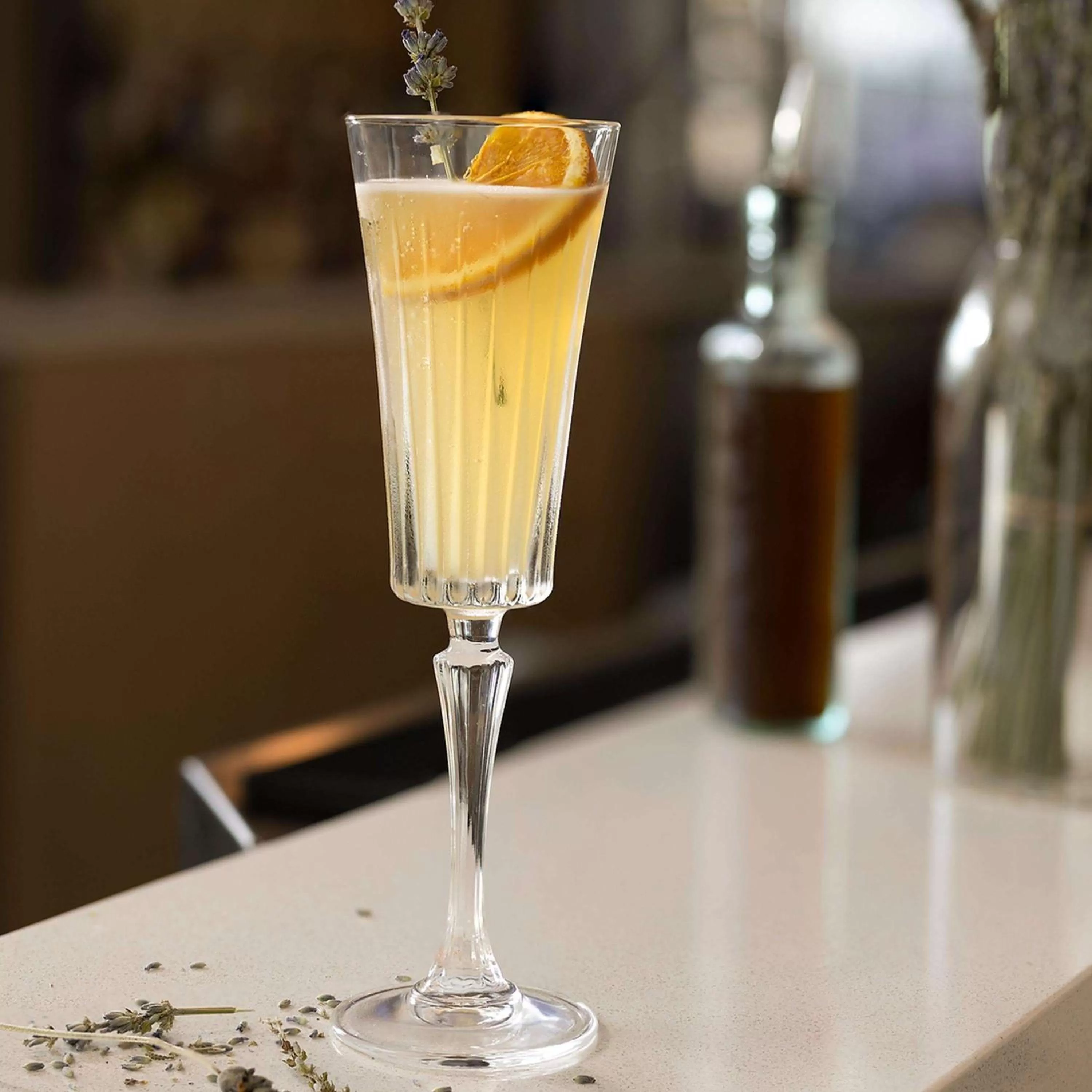 Lounge or bar in Hilton Garden Inn Grapevine At Silverlake Crossing, Tx