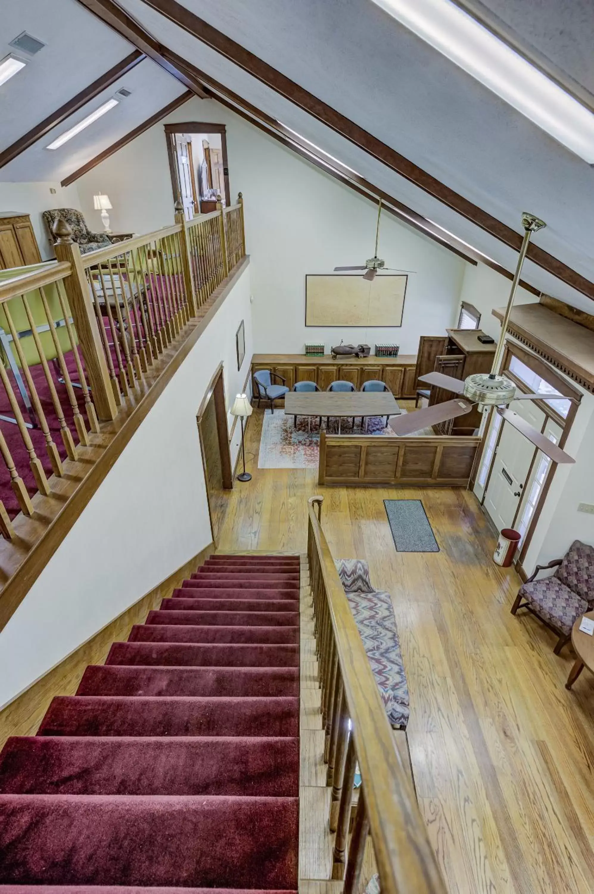 Living room in Halpino Living room in Halpino