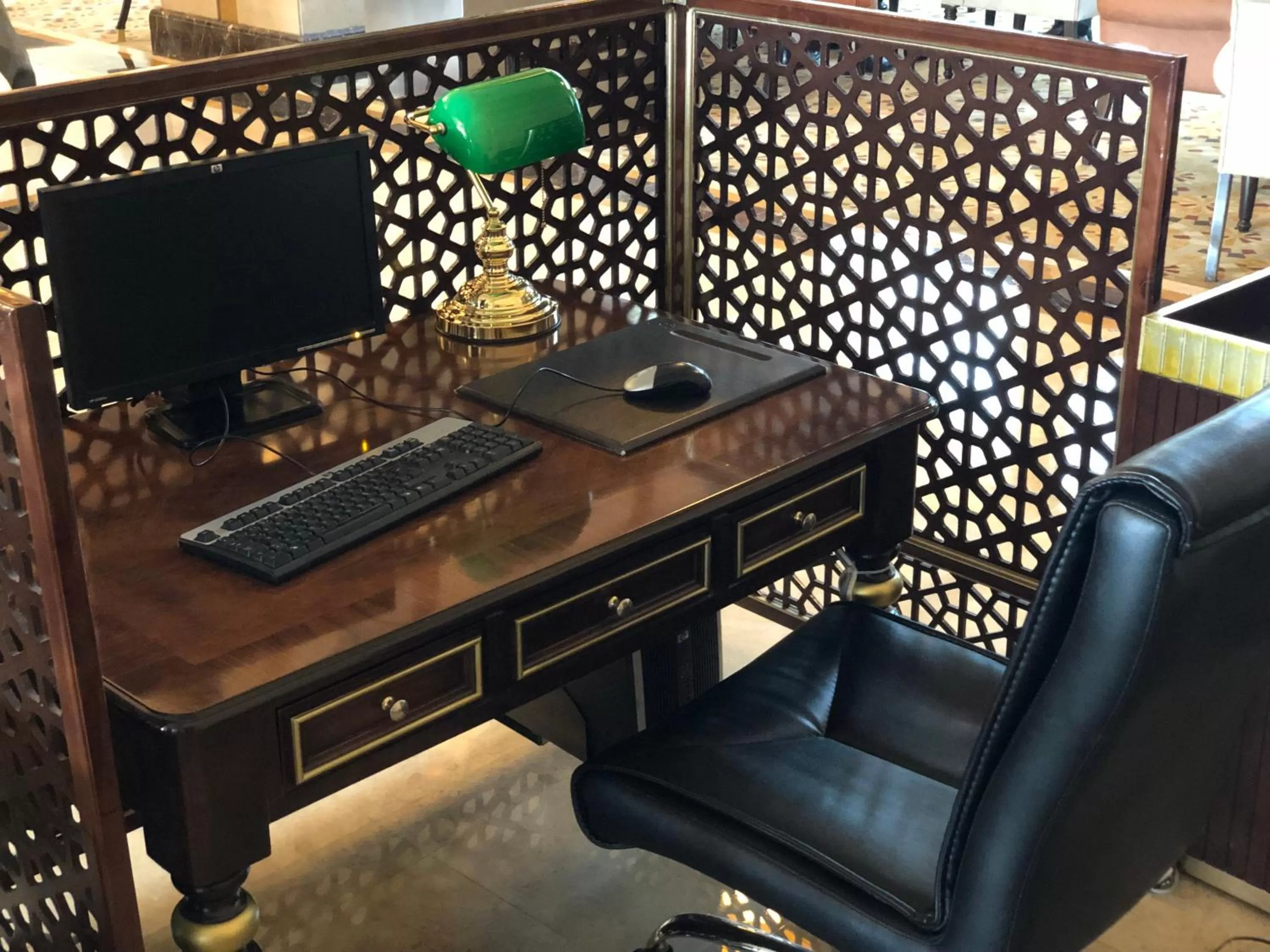 Other in Crowne Plaza Istanbul Asia by IHG