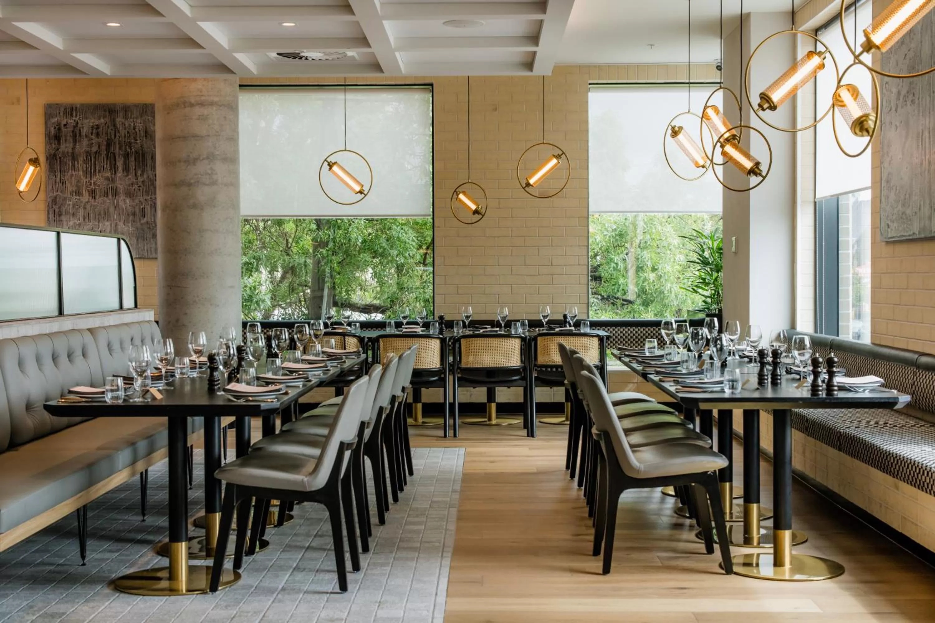 Holiday Inn & Suites Geelong by IHG