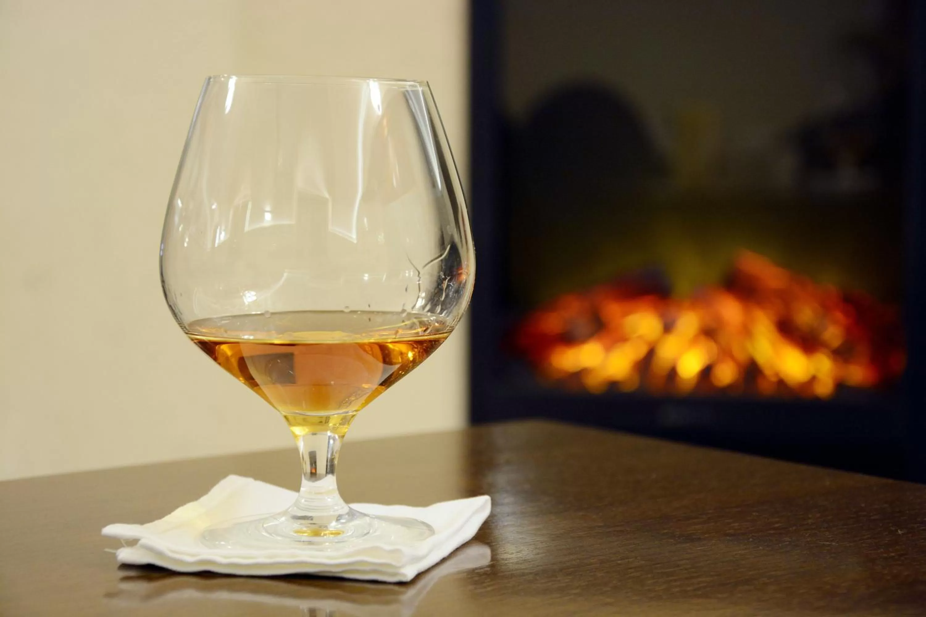 Arbia Dorka Heritage Palace