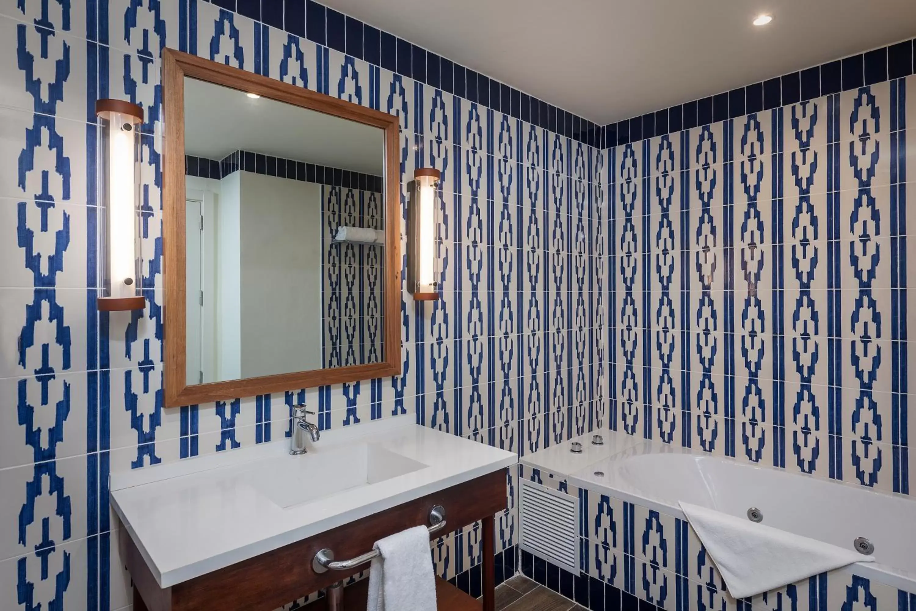 Junior Suite Roof Top in El Beso Adults Only At Ocean El Faro - All Inclusive Junior Suite Roof Top in El Beso Adults Only At Ocean El Faro - All Inclusive
