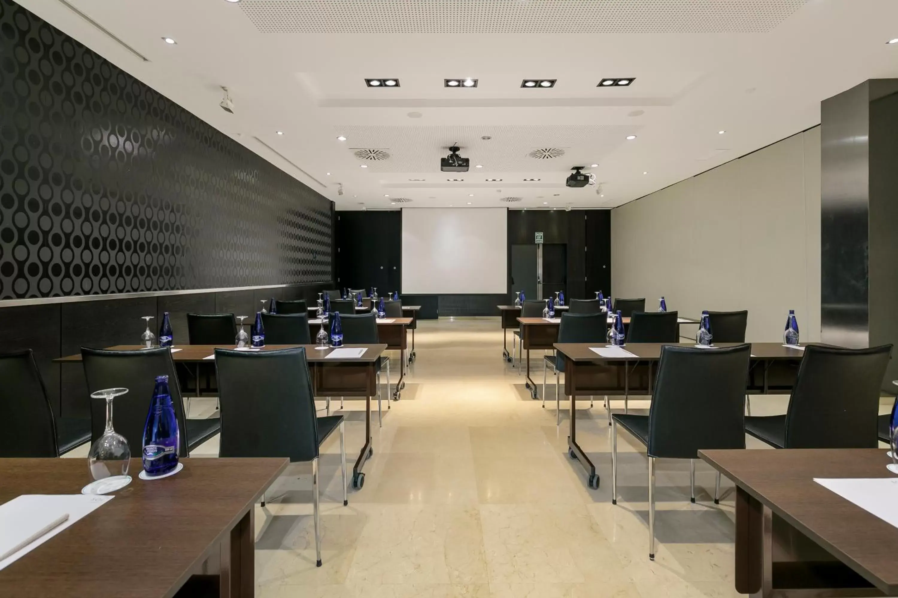 Meeting/conference room in Sol Principe