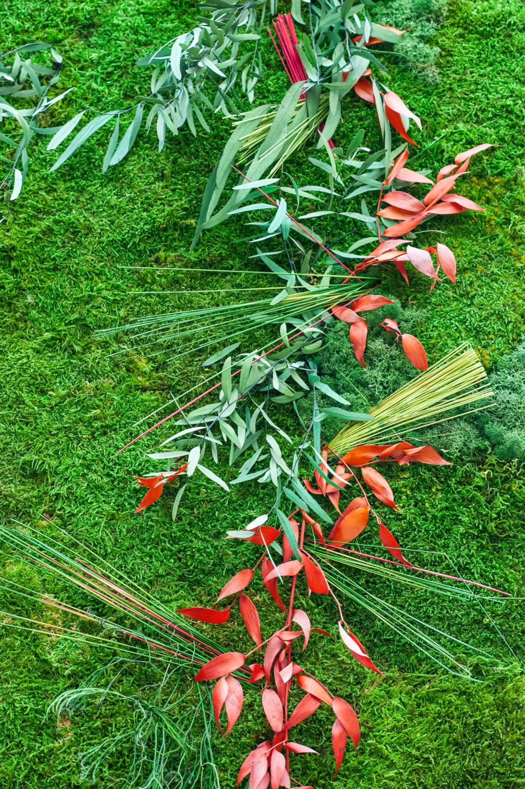 Lobby or reception in Ibis Budget Château-Thierry