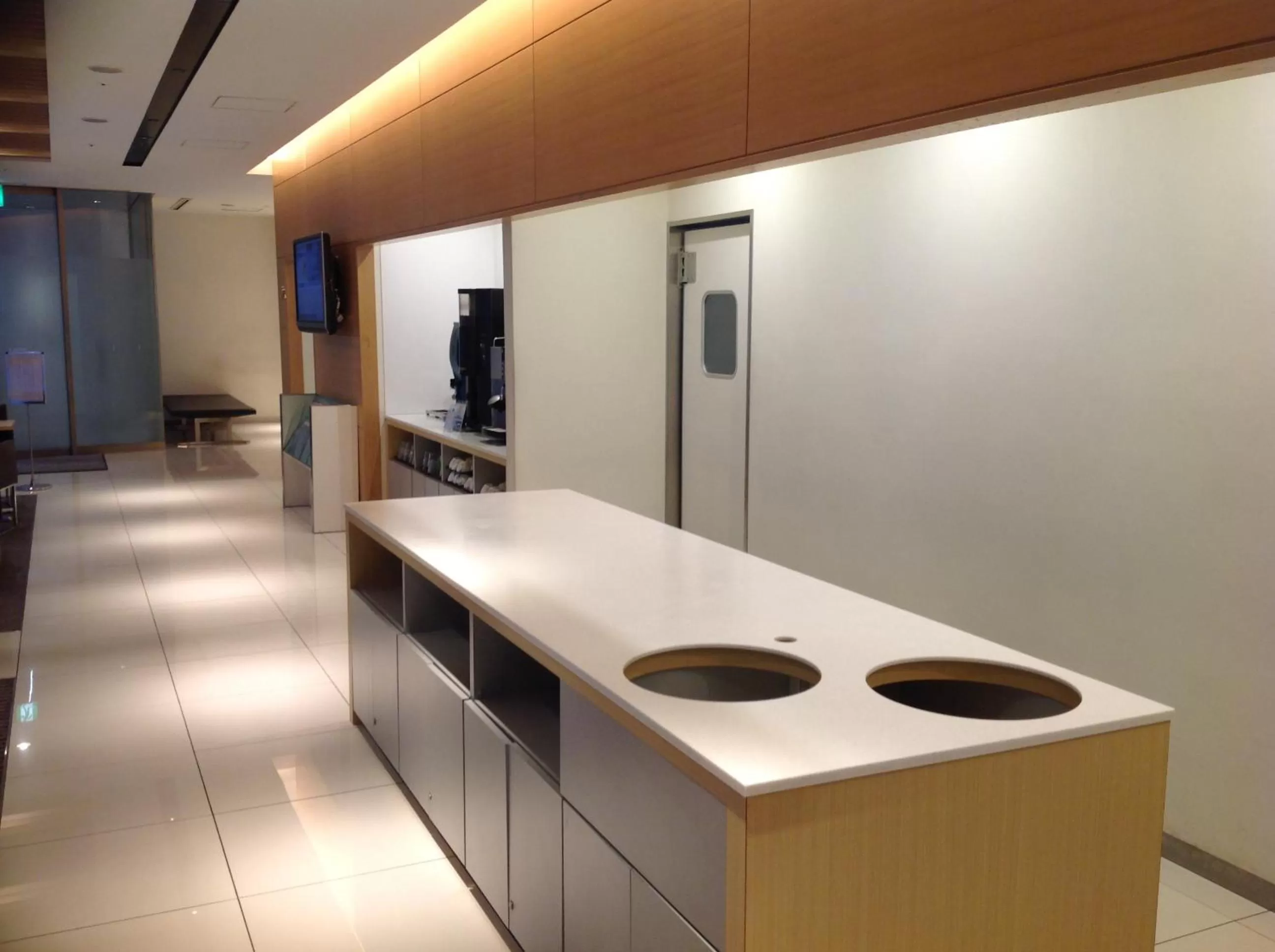 Other in Hakata Tokyu REI Hotel