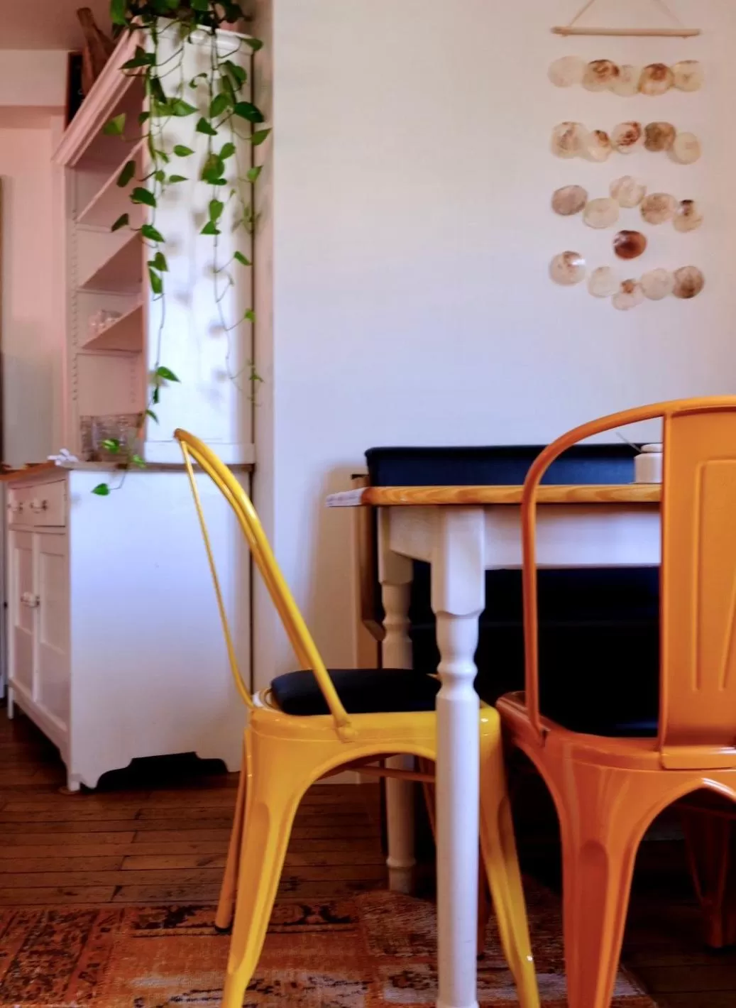 Other in Hacienda Rooms