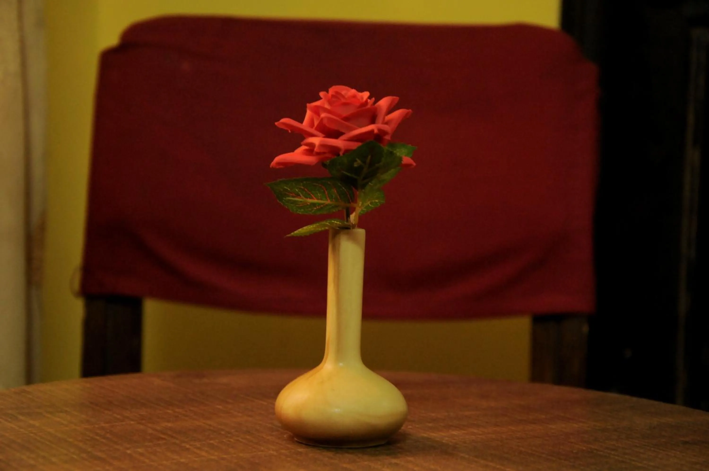 Other in Suvarna Residency