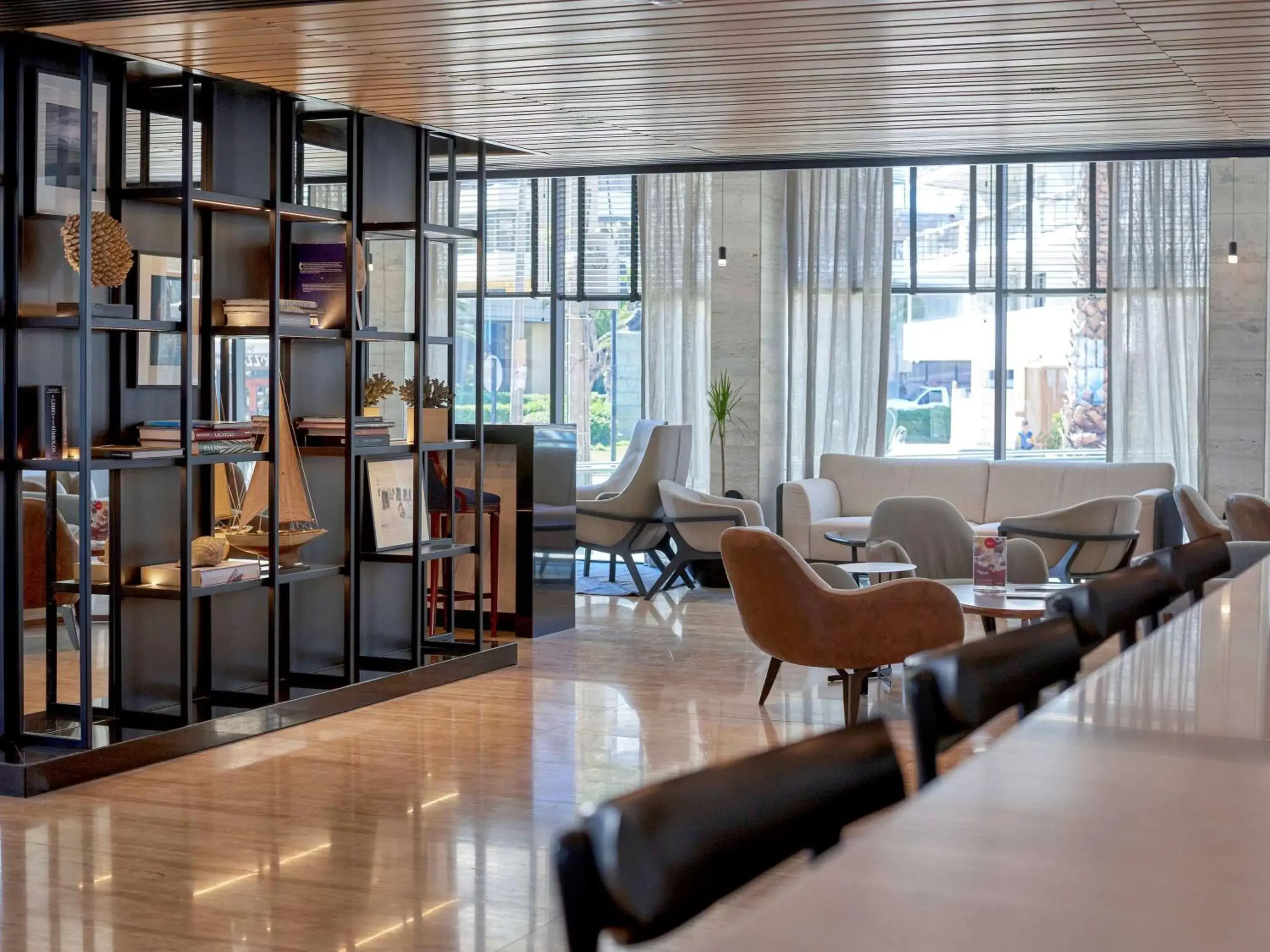 Restaurant/places to eat in Pullman Vina del Mar San Martin Restaurant/places to eat in Pullman Vina del Mar San Martin