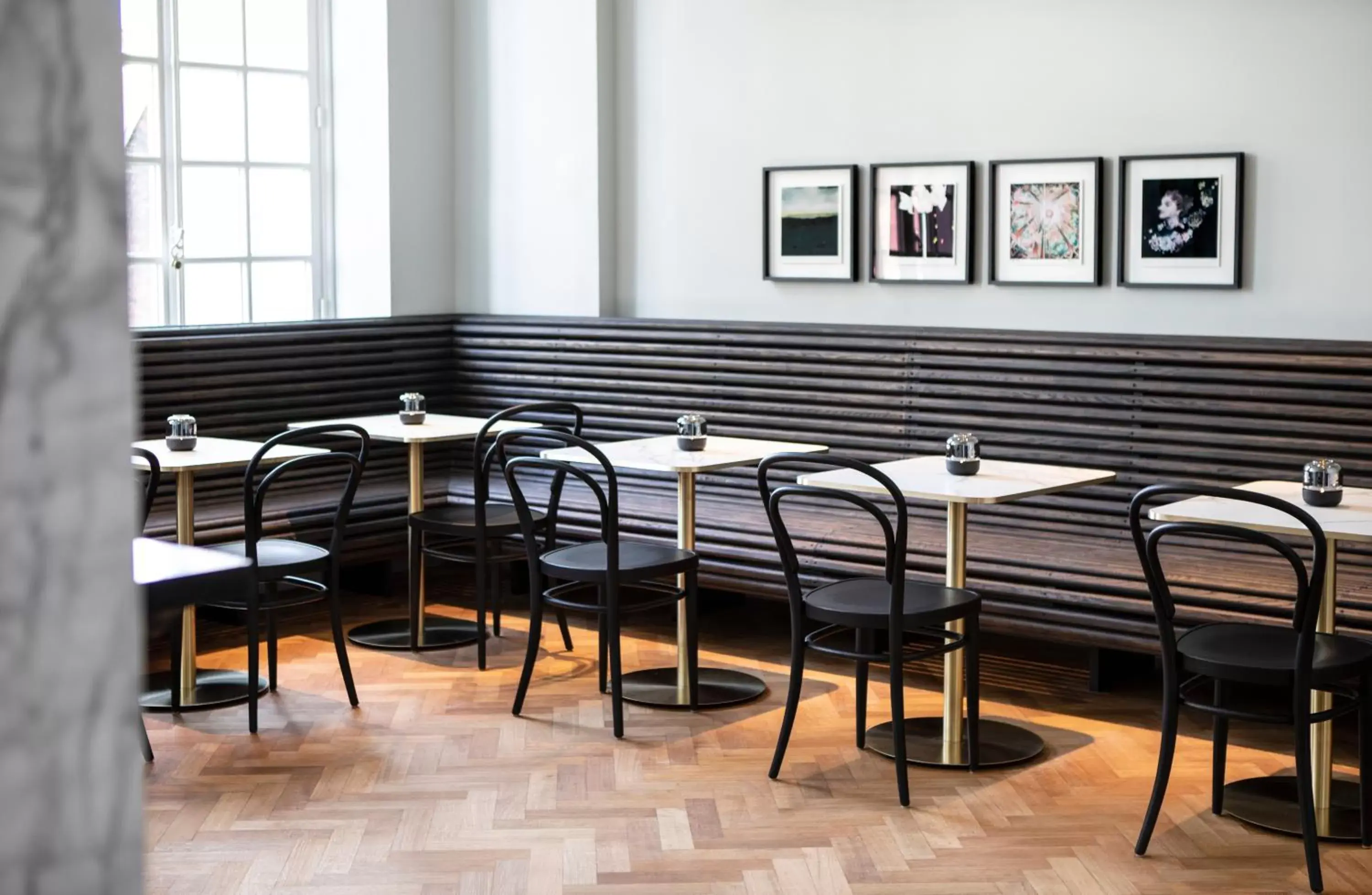 Lounge or bar in Pillows Grand Boutique Hotel Reylof Ghent Lounge or bar in Pillows Grand Boutique Hotel Reylof Ghent