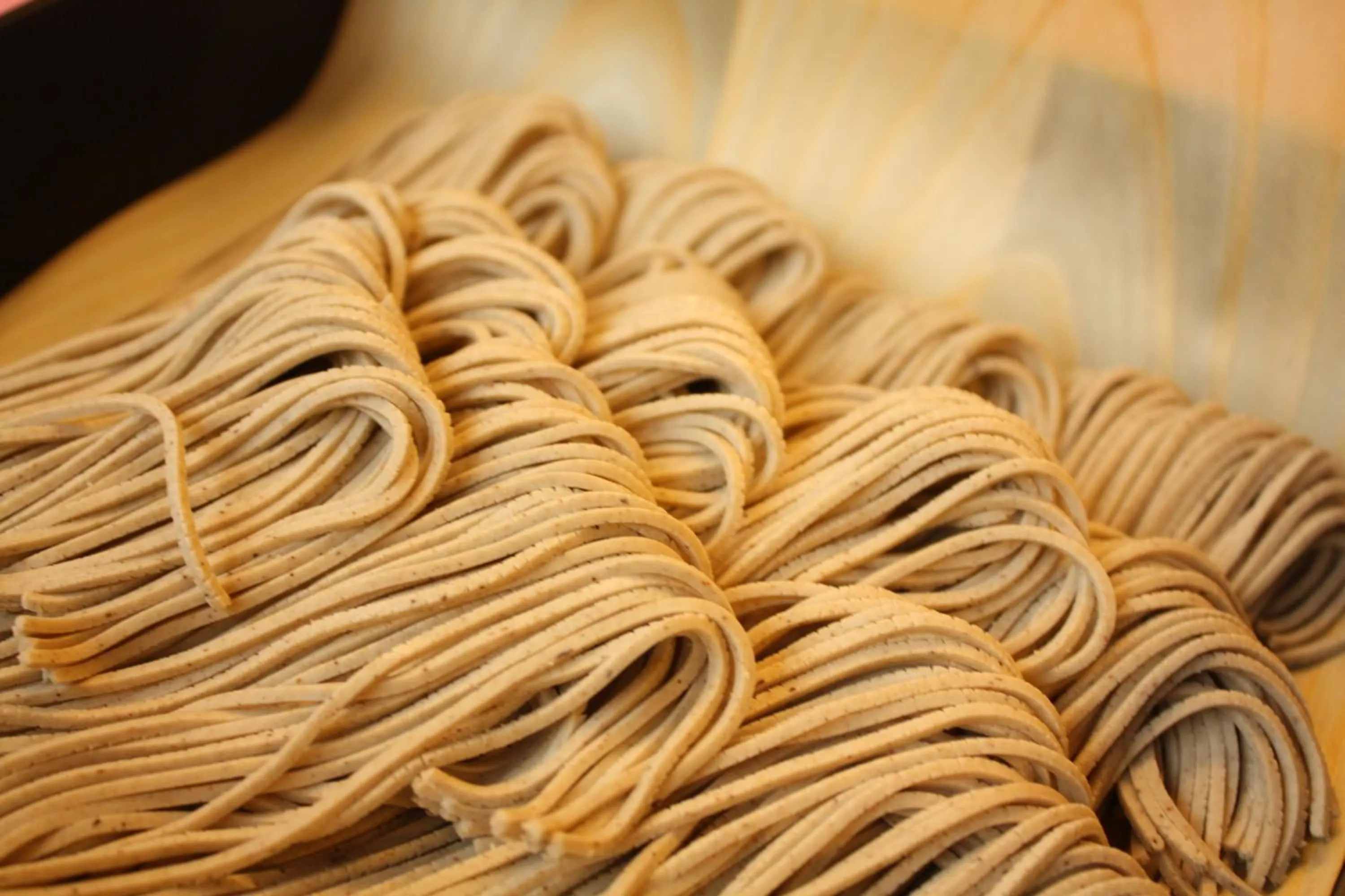 Dinner in Hotel Ryu Resort and Spa