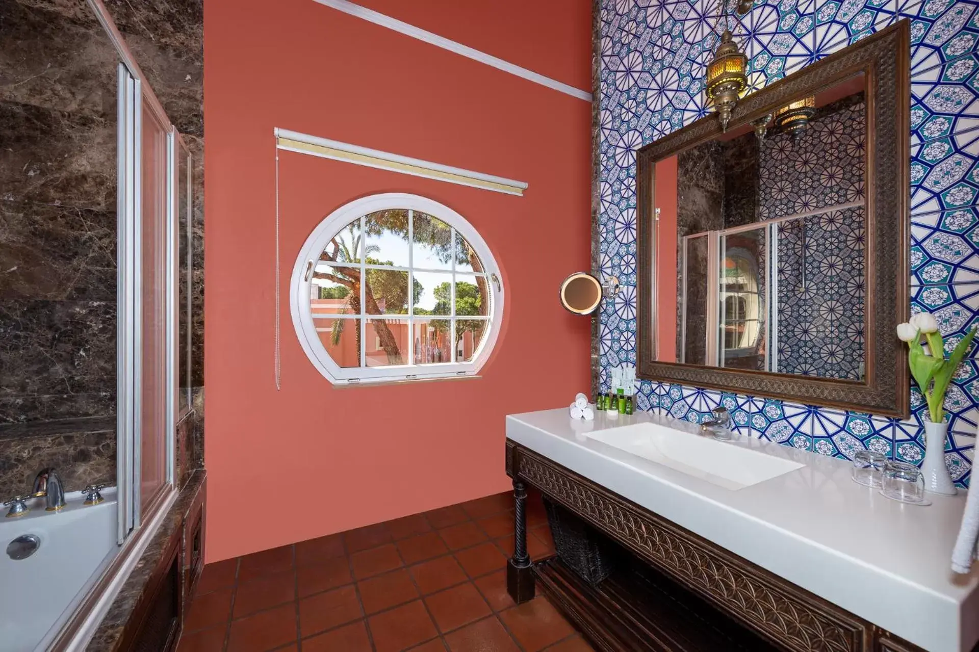 Comfort Club Triple Room in Rixos Park Belek - The Land Of Legends Access Comfort Club Triple Room in Rixos Park Belek - The Land Of Legends Access