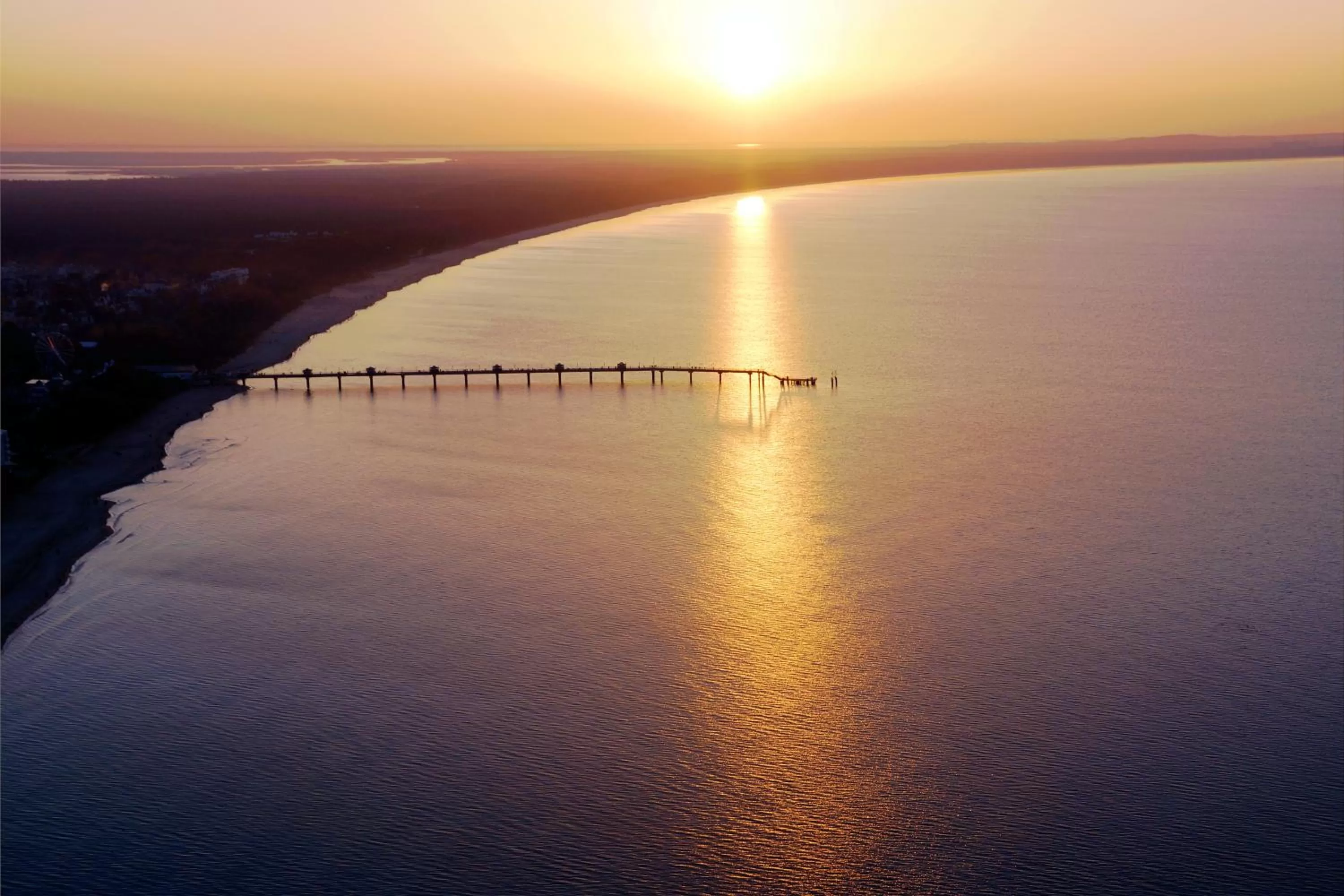 Property building in Rezydencja 5 Dębów