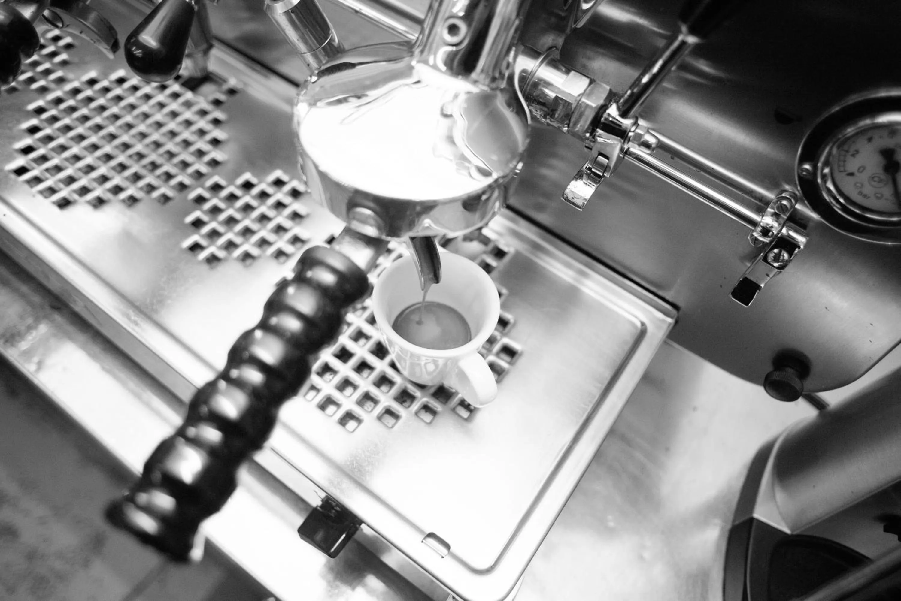 Restaurant/places to eat in Hotel Classensis