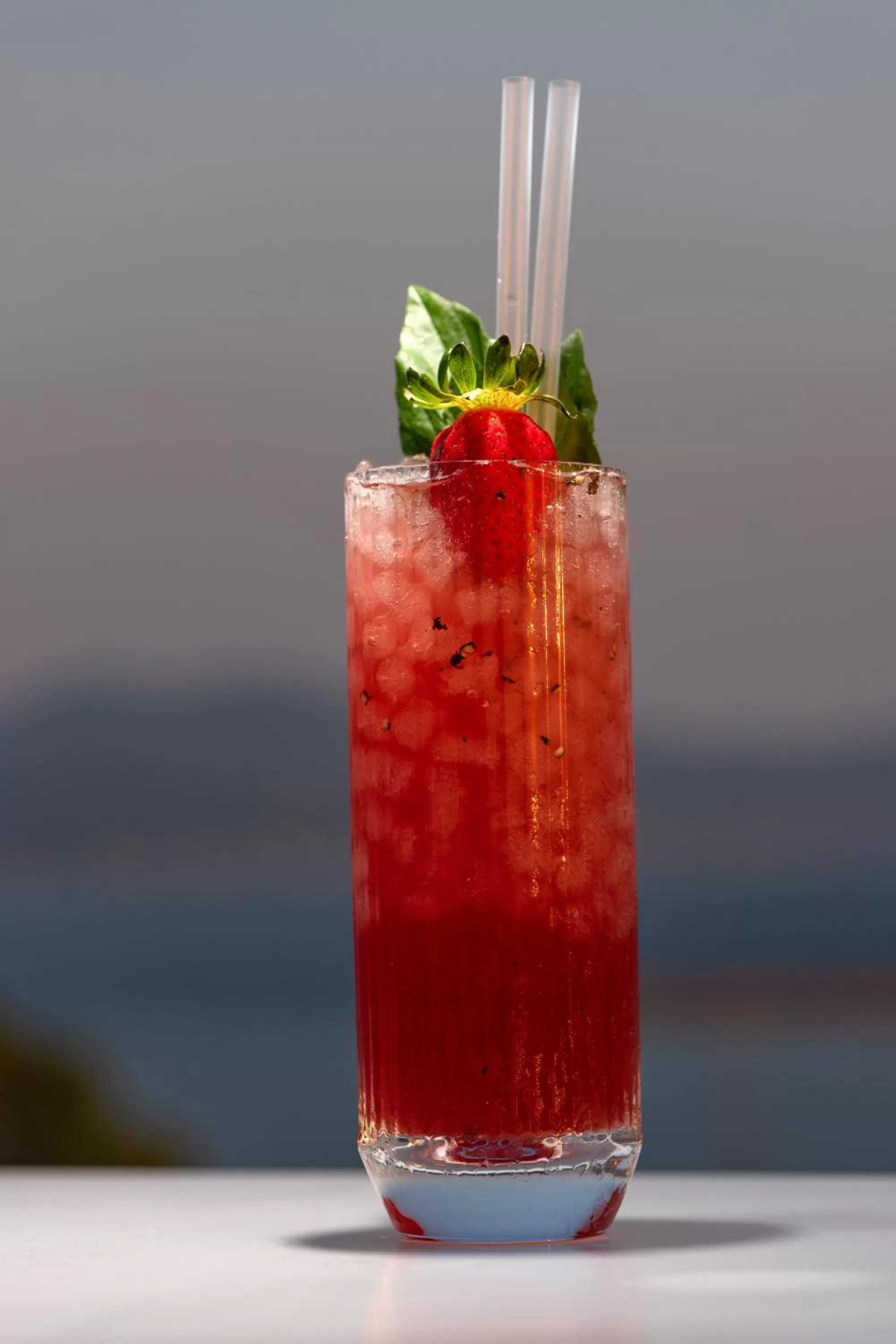 Lounge or bar in Pharae Palace