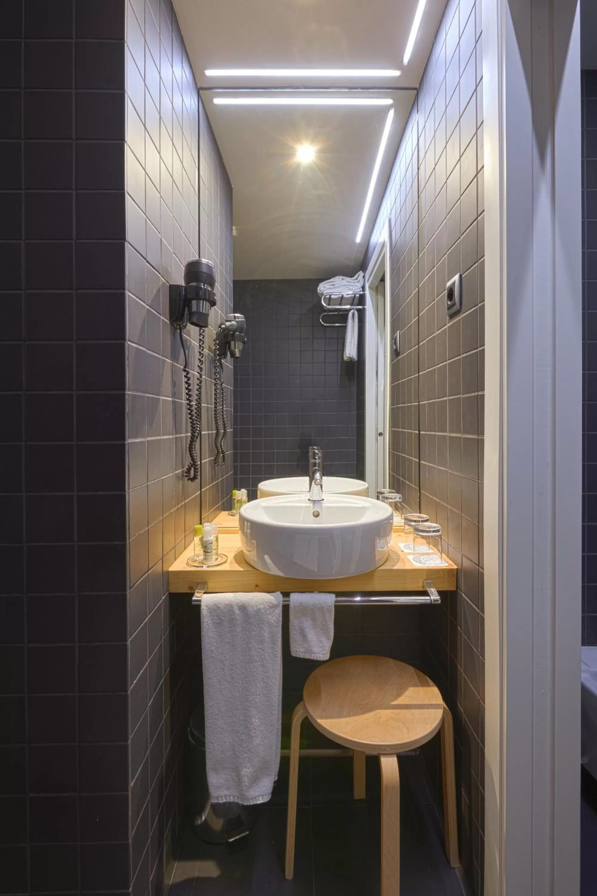 María Pacheco Hotel Boutique