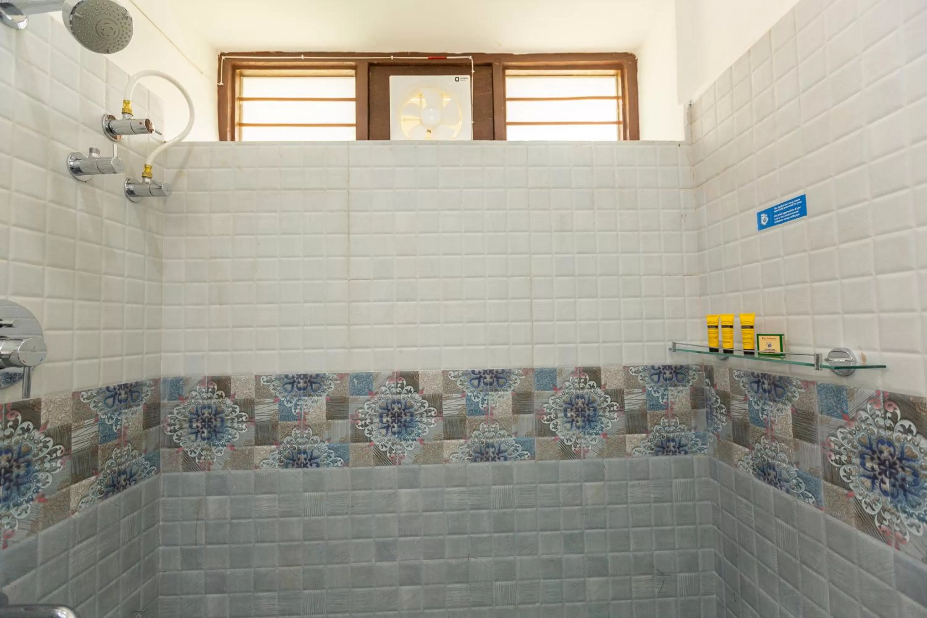 KSTDC Hotel Mayura Adilshahi Bijapur