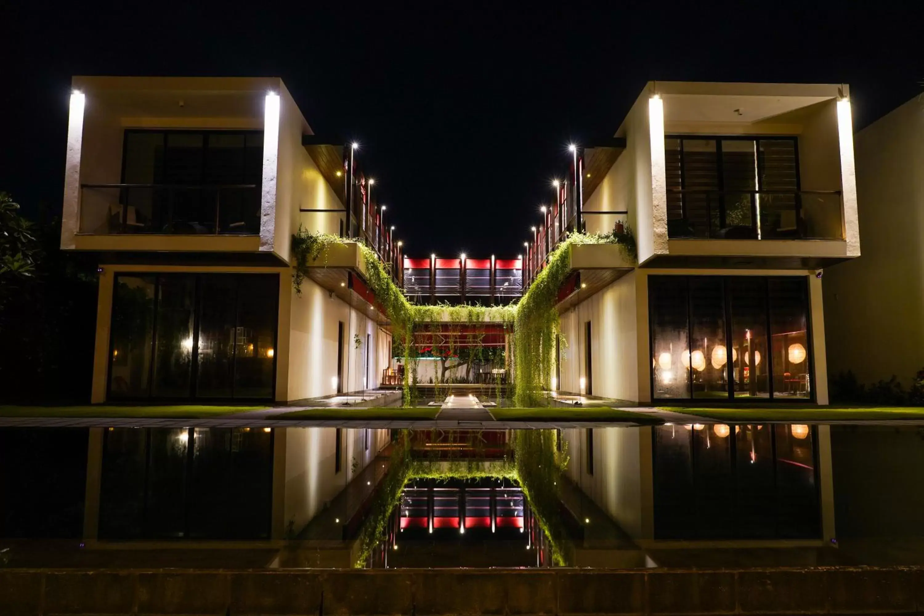 Property building in W15 Weligama Property building in W15 Weligama