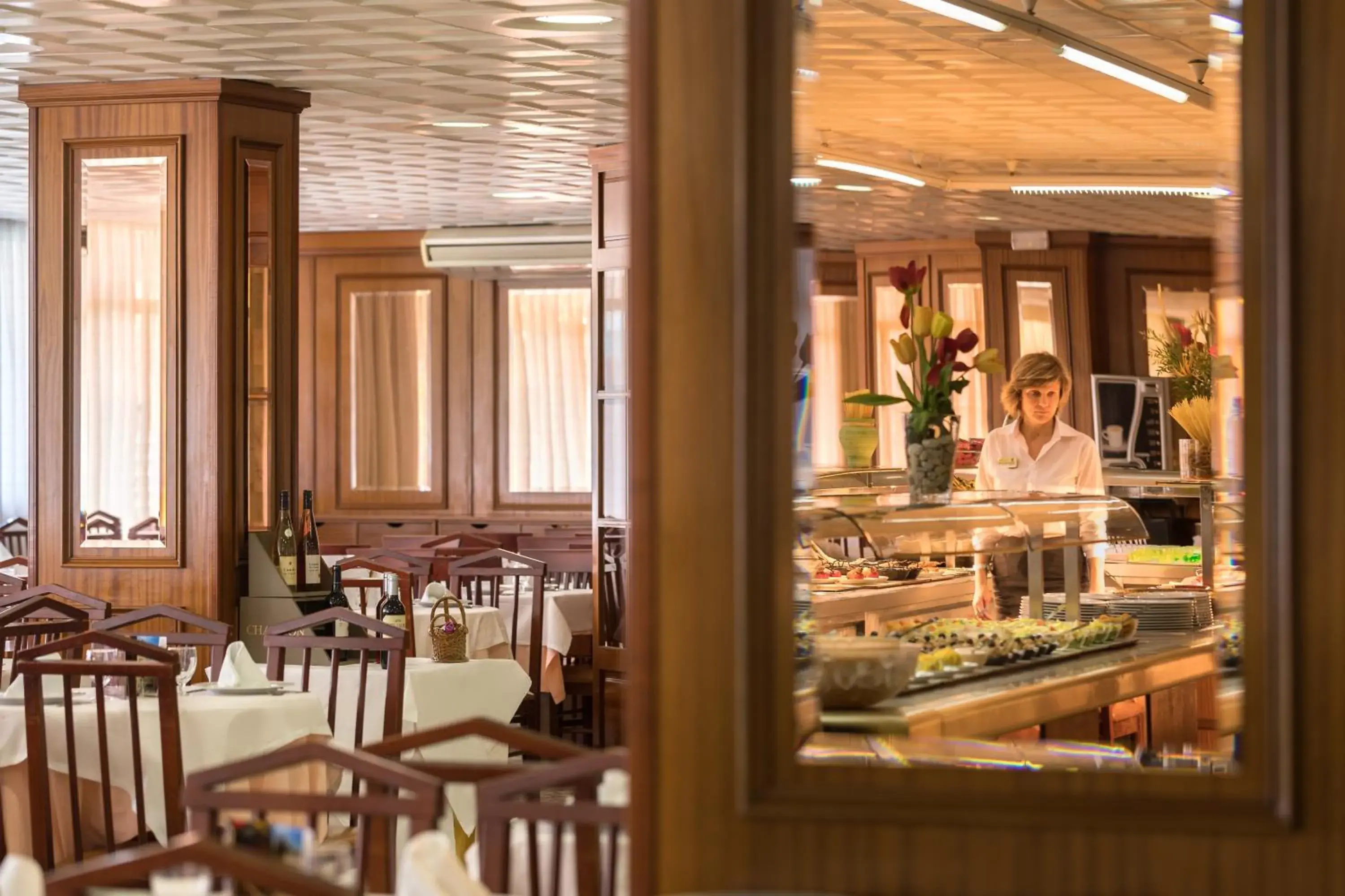 Restaurant/places to eat in htop Molinos Park #htopEnjoy Restaurant/places to eat in htop Molinos Park #htopEnjoy