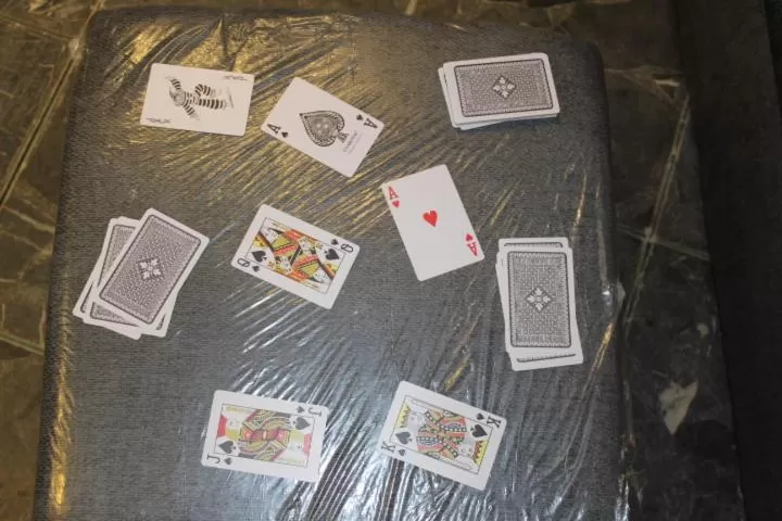 Hostel Sunset Down town