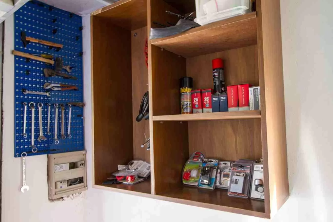 Cycling in B&B PALAZZI