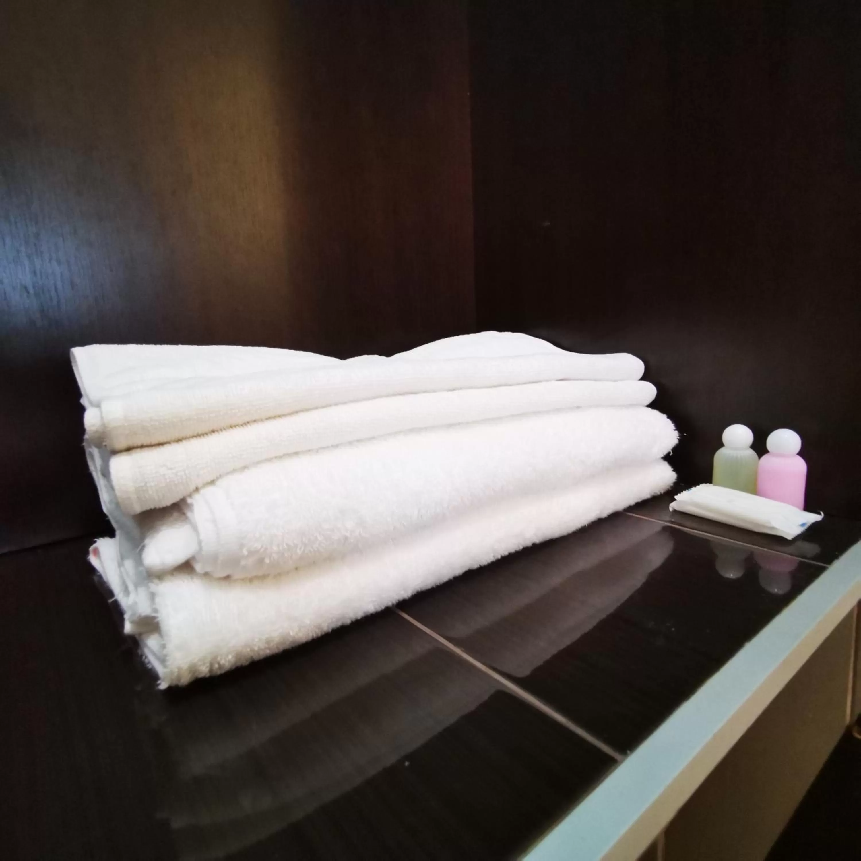 Property building in KKinn South Pattaya