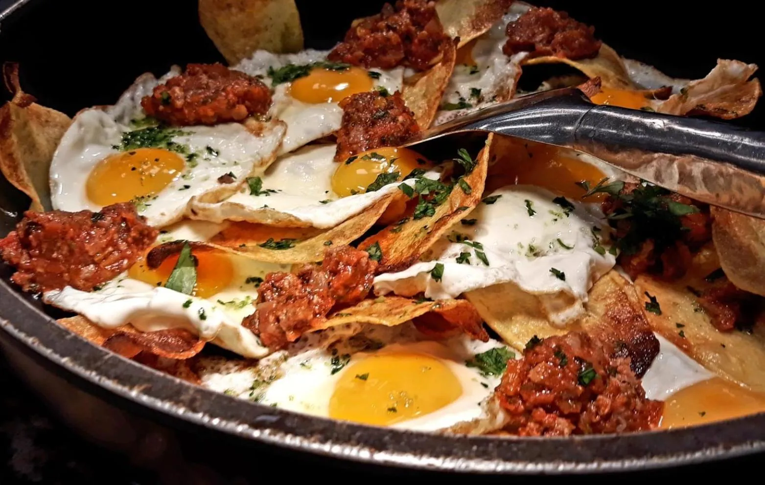 Dinner in Hotel Stella Maris