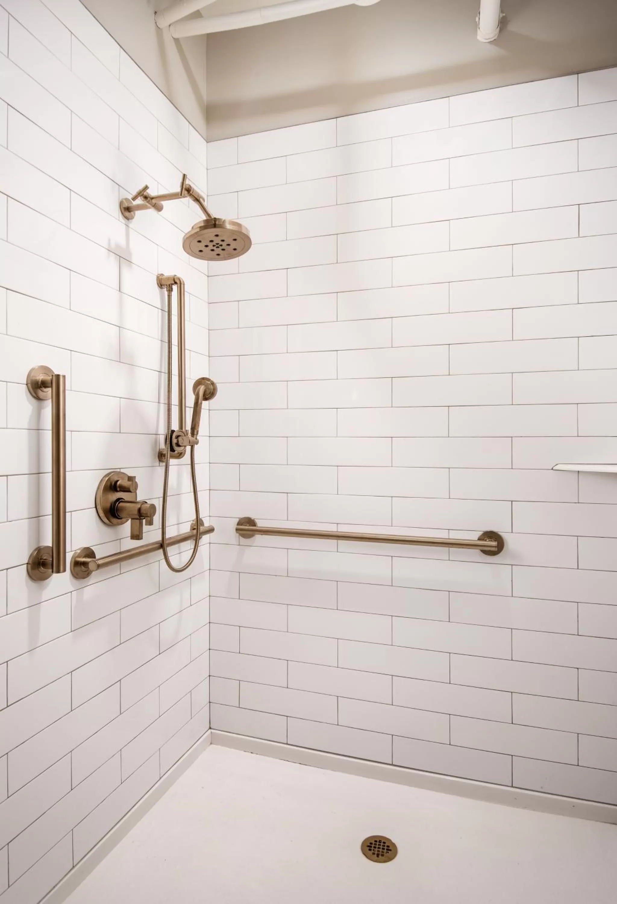 The Stricklin Hotel- Florence