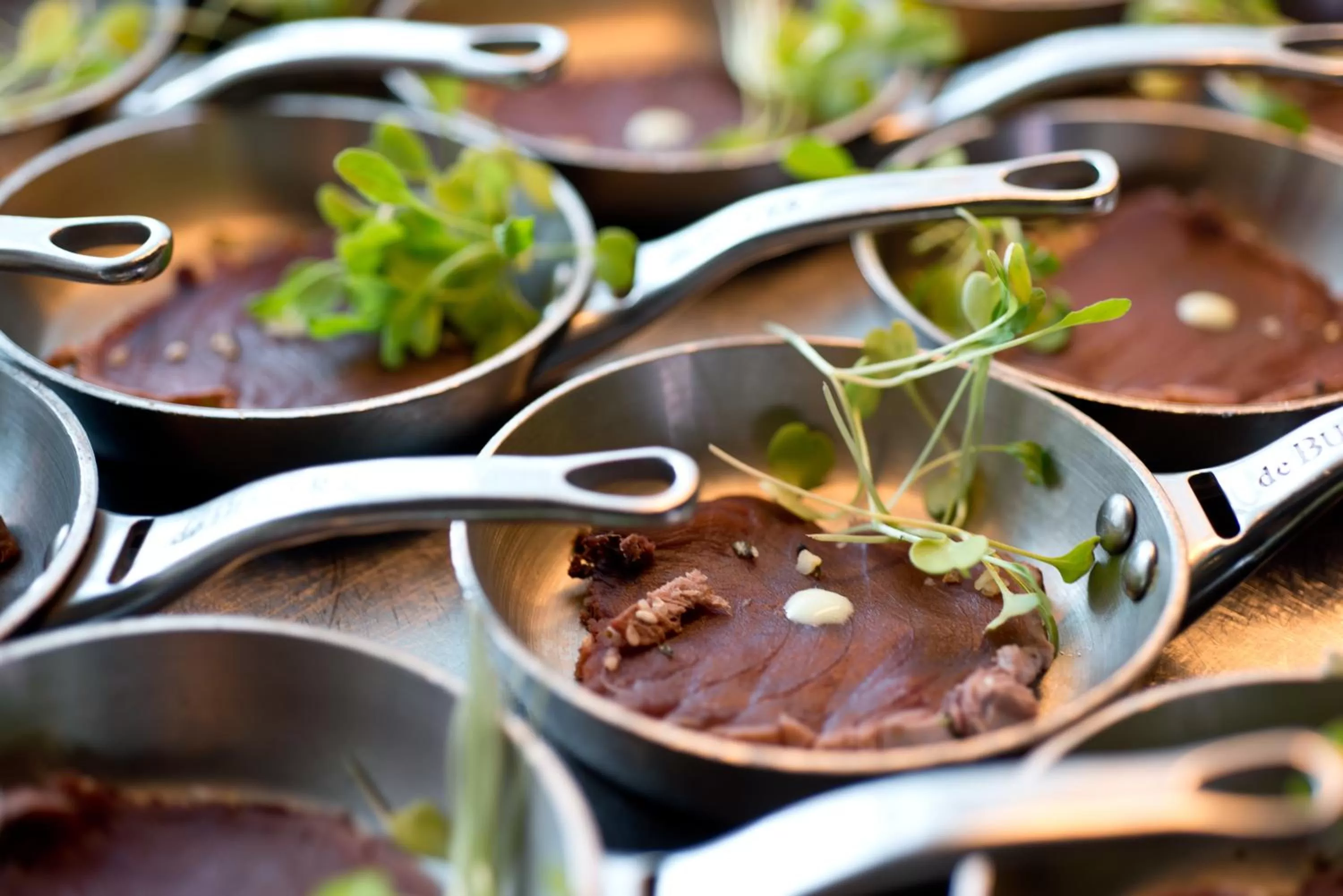 Restaurant/places to eat in Herods Vitalis Spa Hotel Eilat a Premium collection by Fattal Hotels