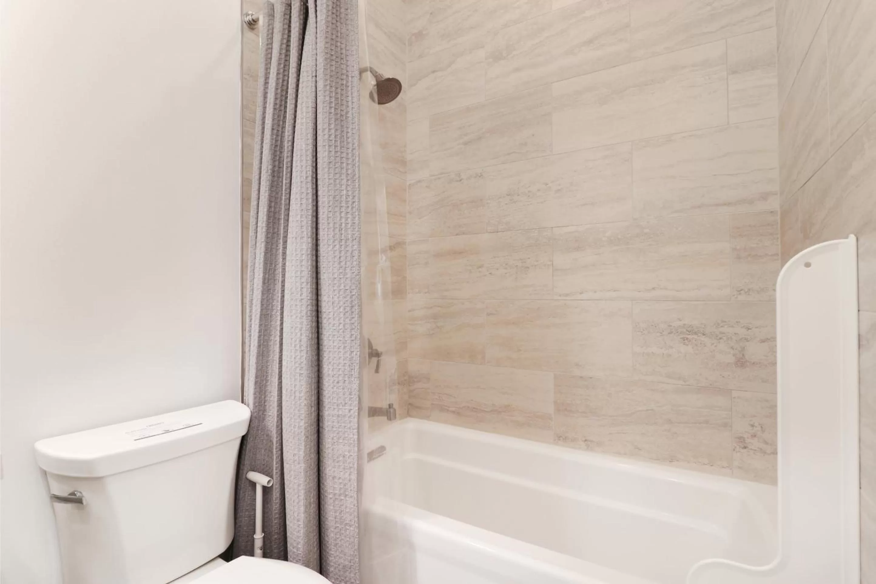 Roami at Bourbon Place