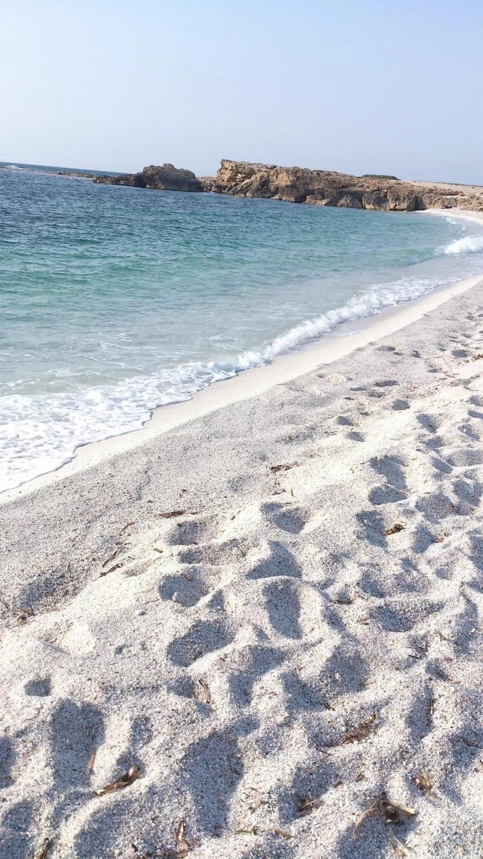 Day in S'Apprigu B&B