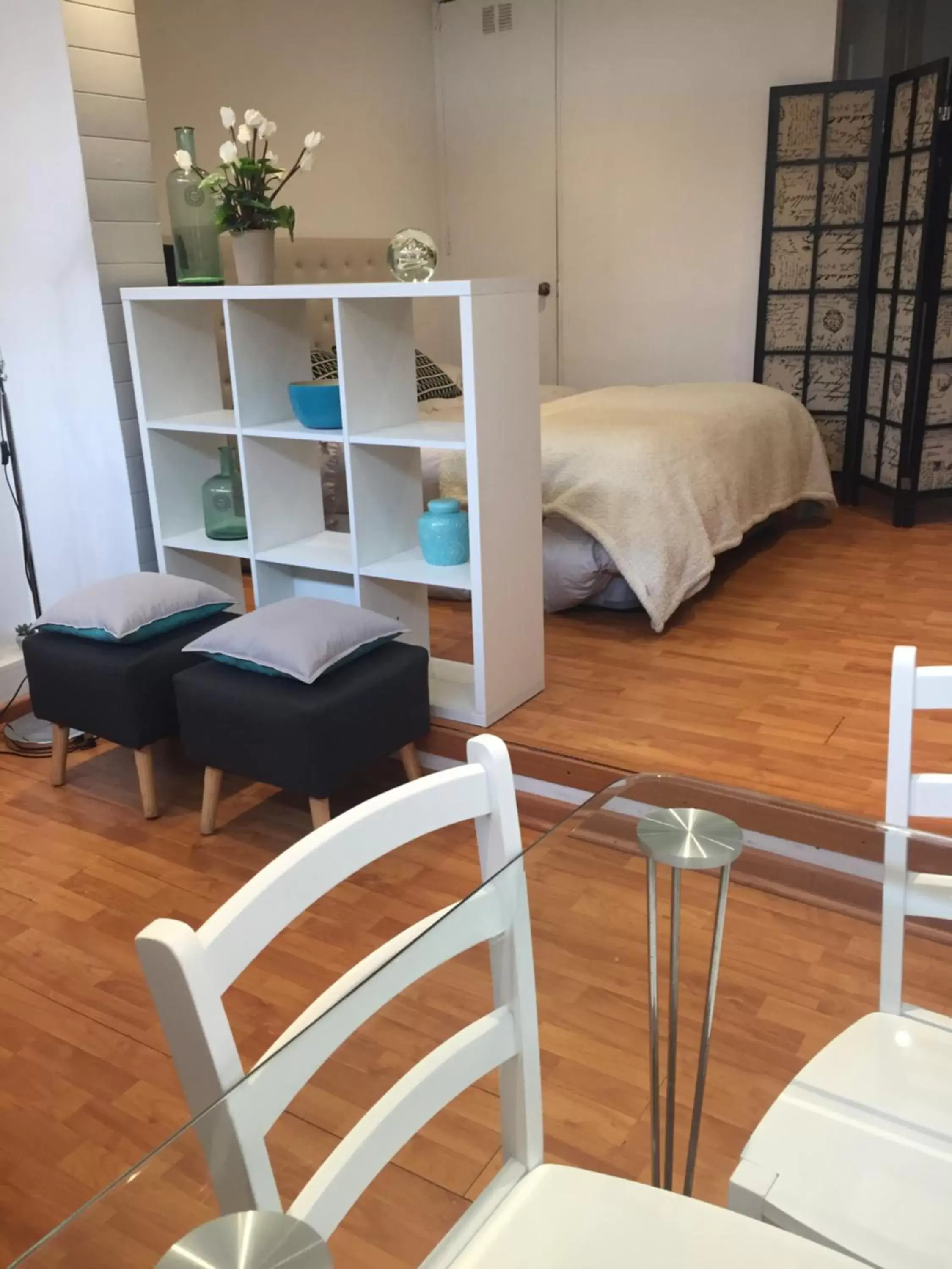 Apartment in Rent apart Las Condes Apartment in Rent apart Las Condes