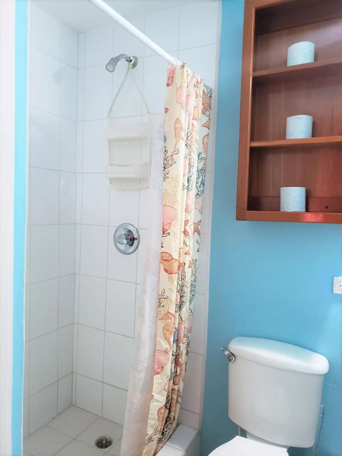 Beach Side Condos Caye Caulker by CCVH