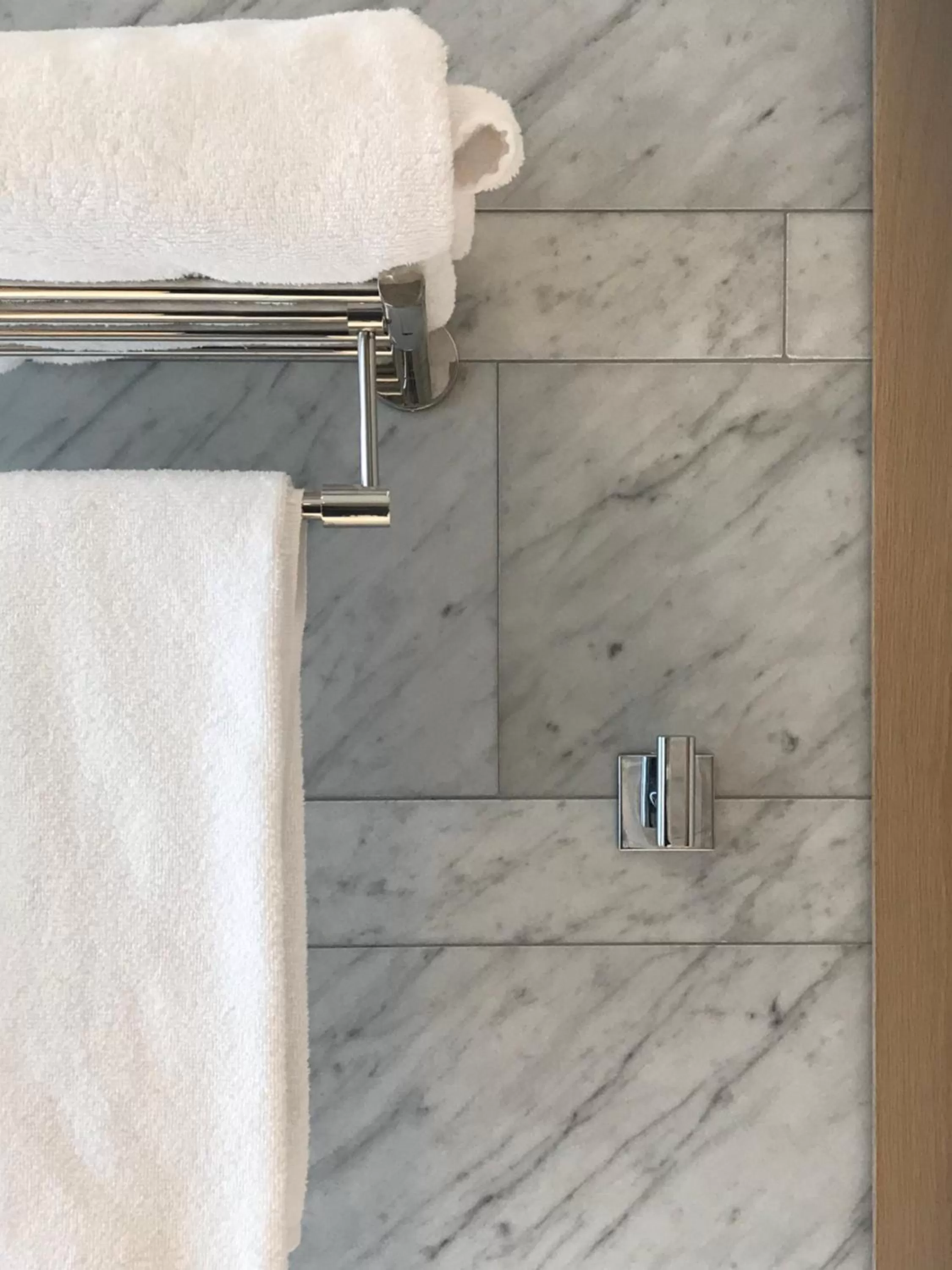 The Preston House and Hotel