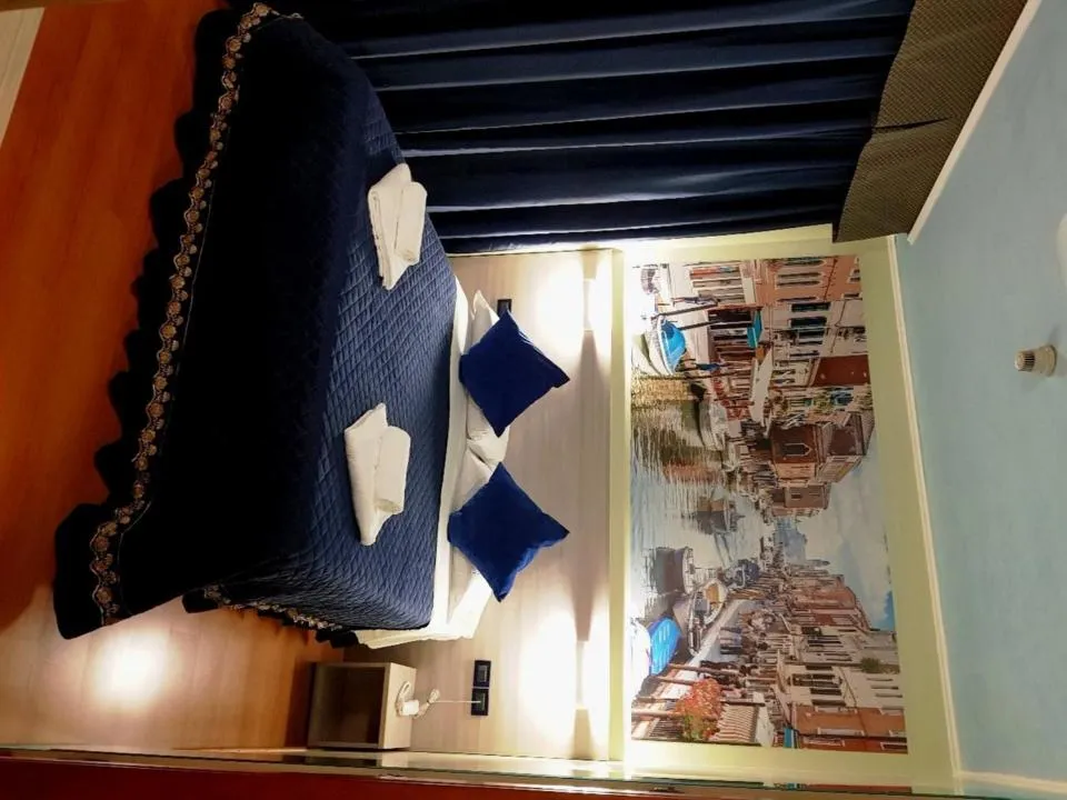 Other in Hotel Ducale