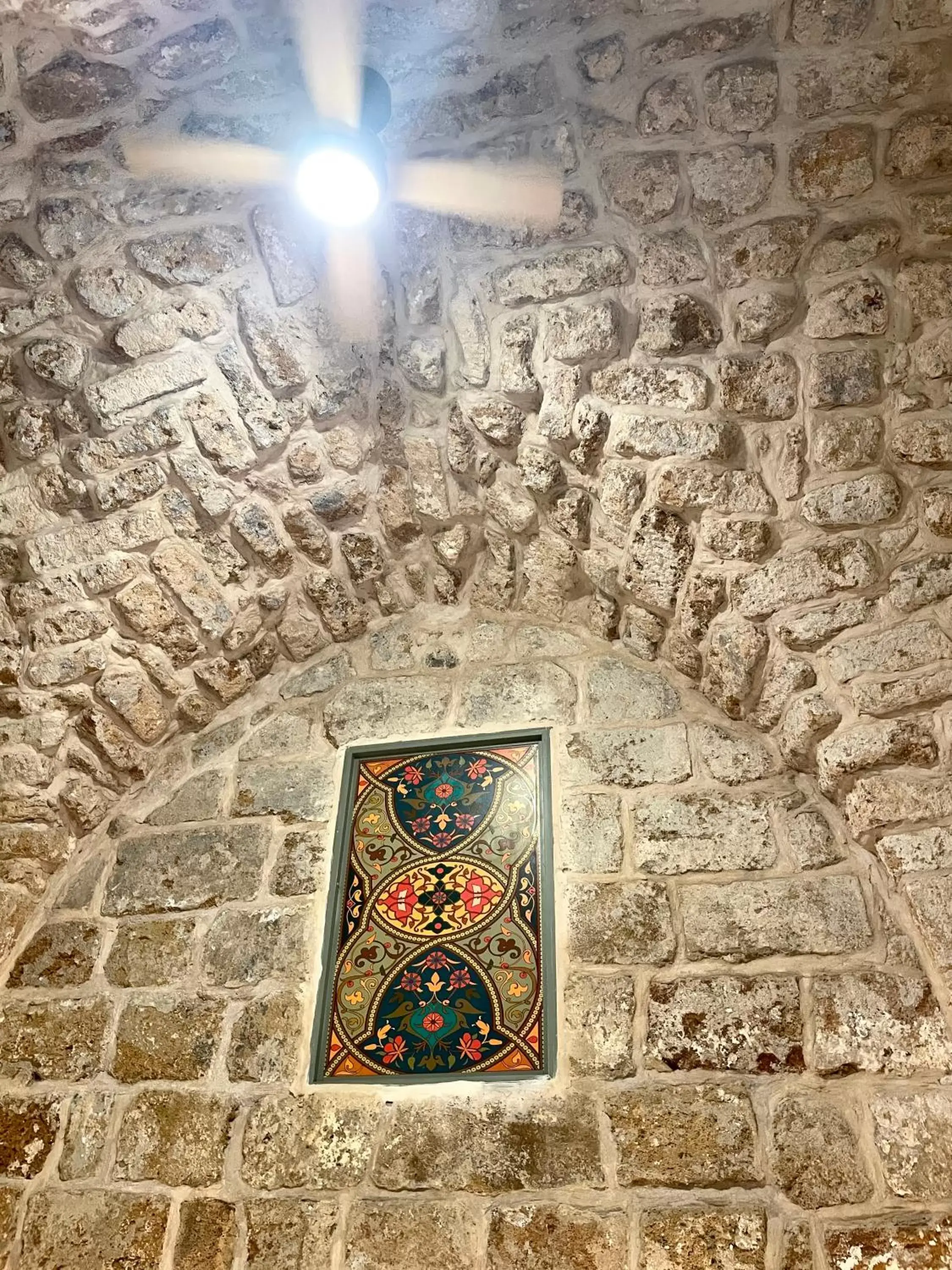 Hebi house Hebi house