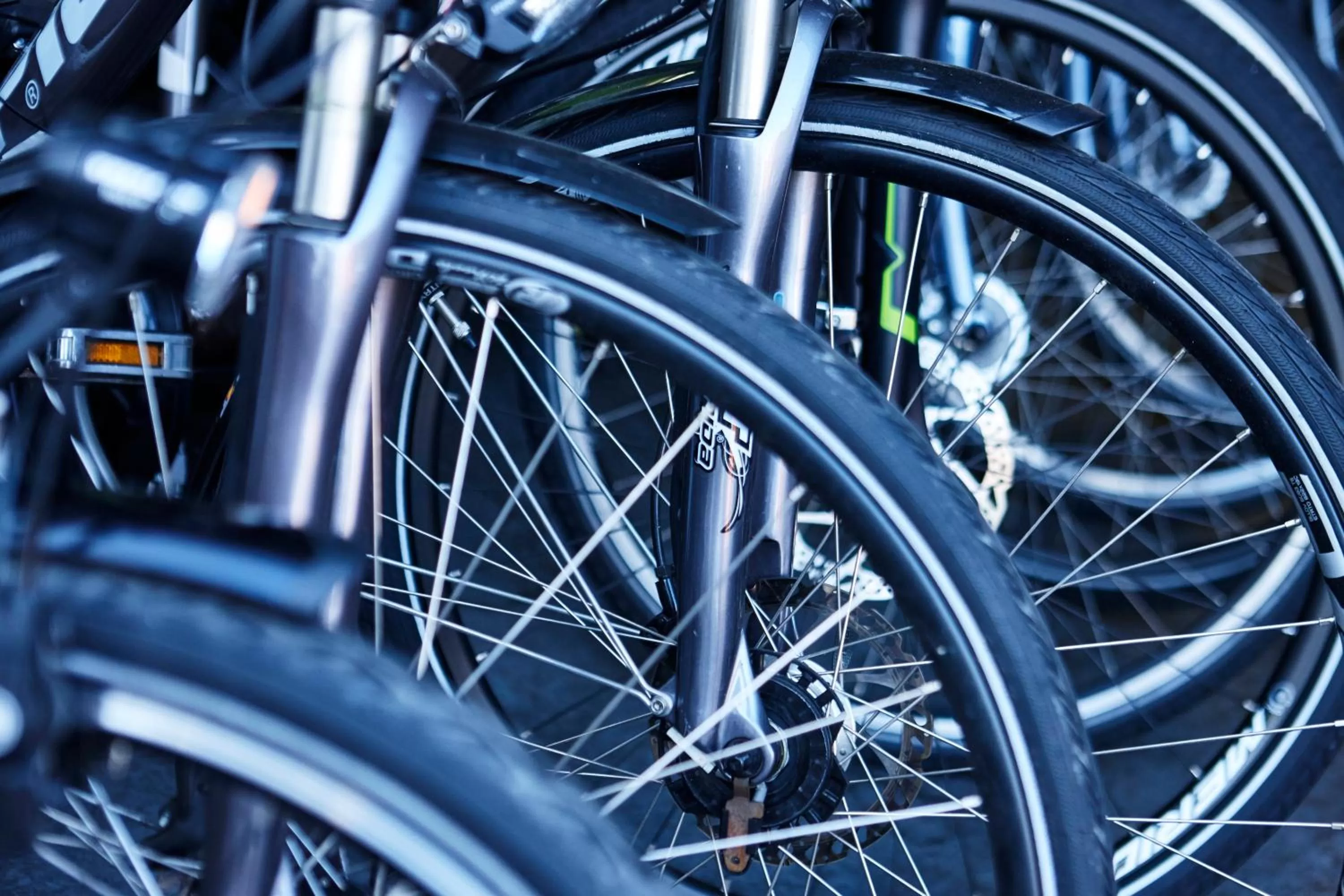 Other in Colorado Hotel