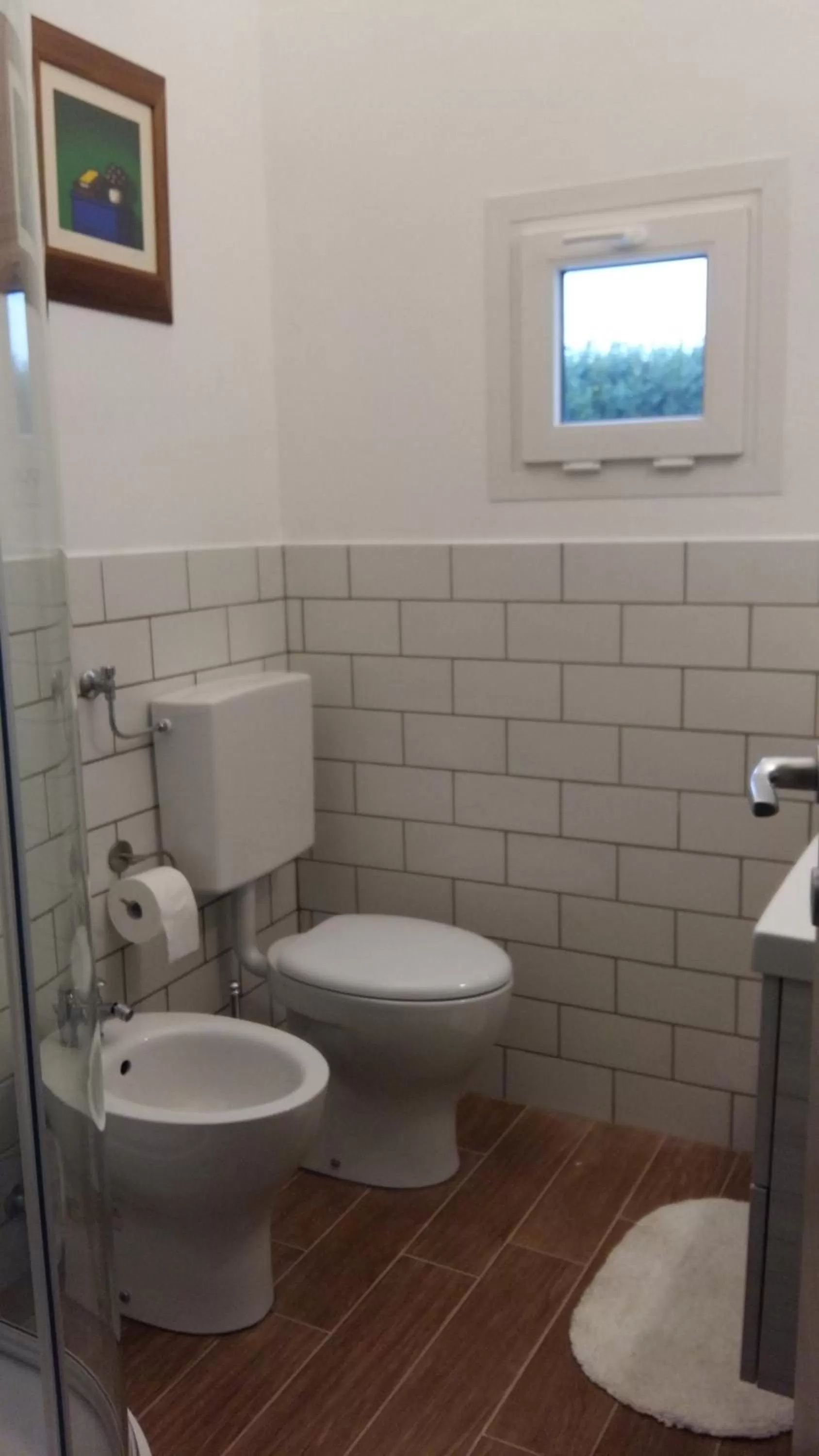 B&B Borgo del Priolo - Petfriendly