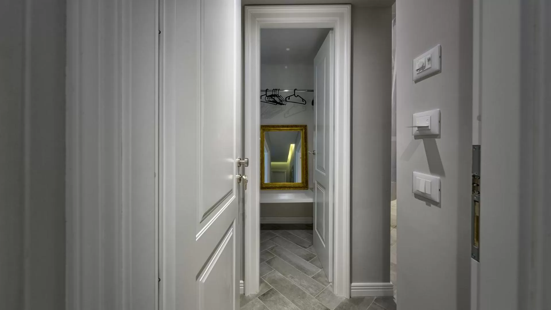 Other in Suite del Ponte Normanno