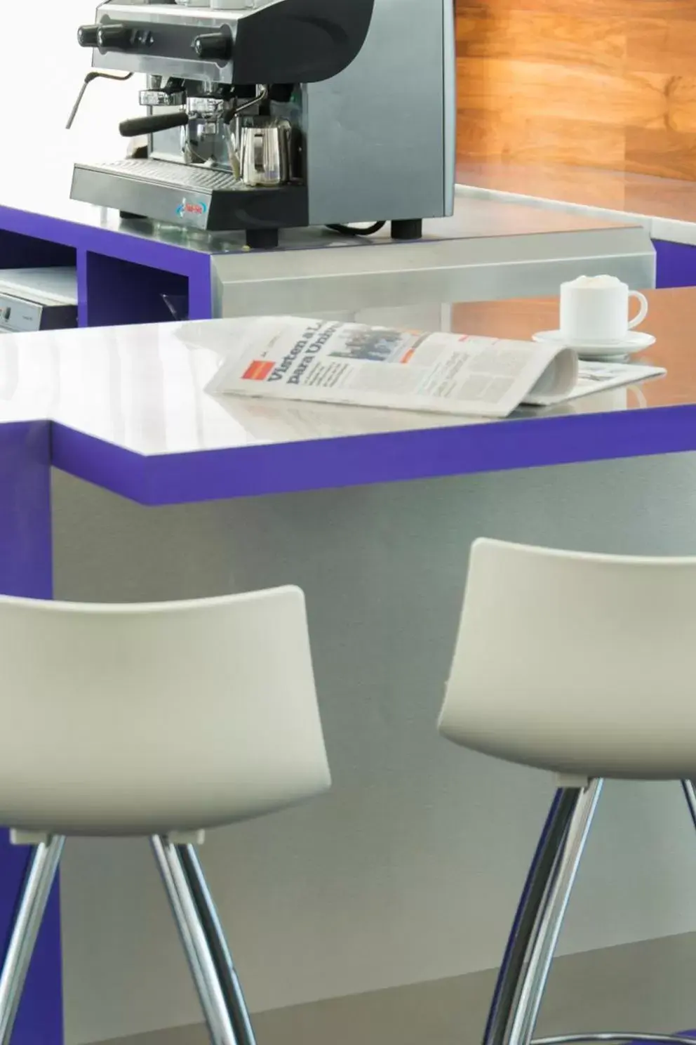 Restaurant/places to eat in Fiesta Inn Merida Restaurant/places to eat in Fiesta Inn Merida