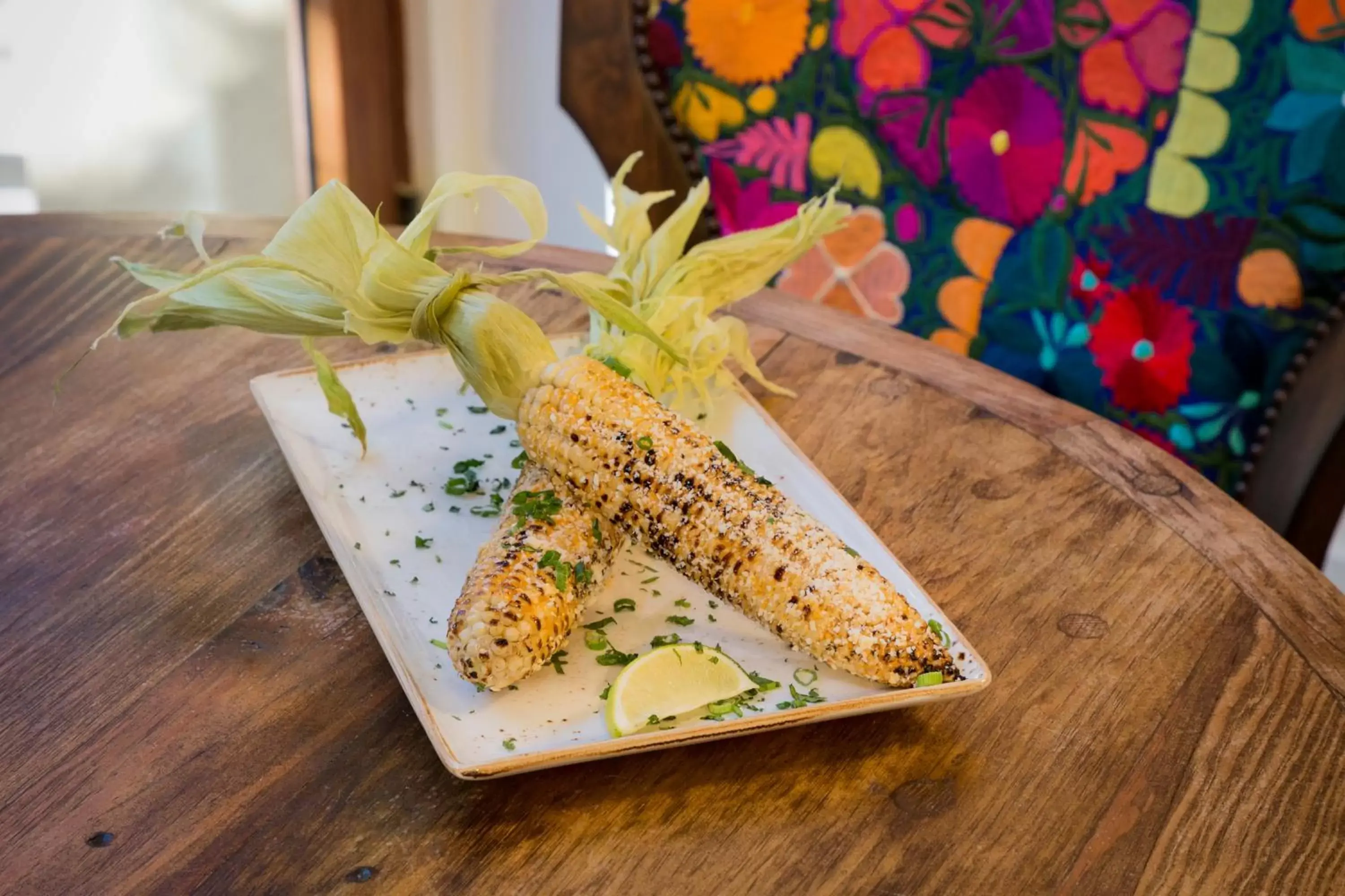 Restaurant/places to eat in Holiday Inn Club Vacations Scottsdale Resort Restaurant/places to eat in Holiday Inn Club Vacations Scottsdale Resort