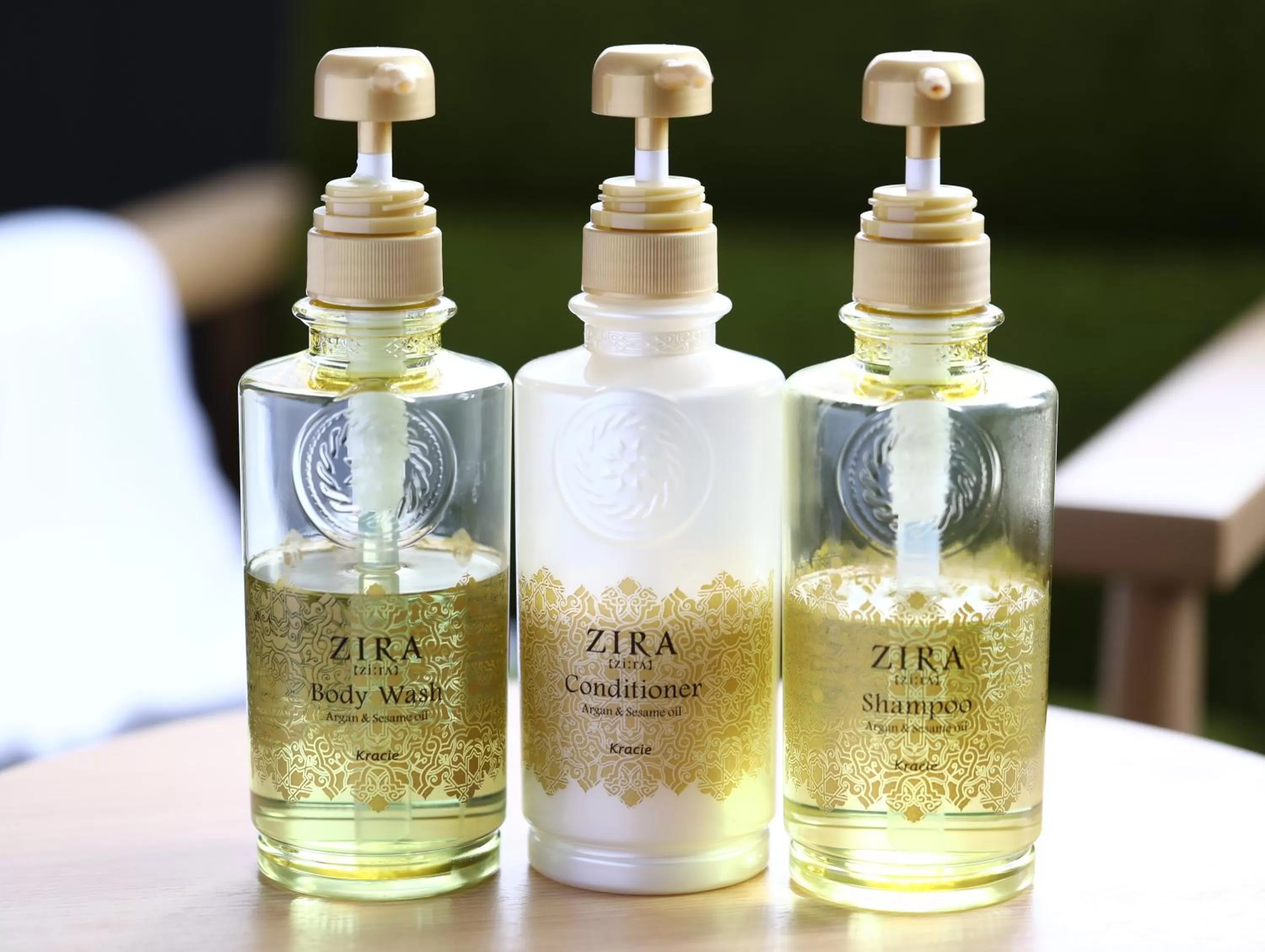 Bathroom in Hotel Wing International Kyoto - Shijo Karasuma