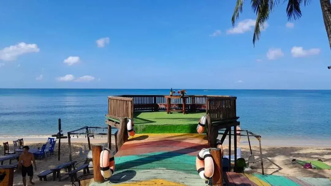 Miana Resort Phu Quoc