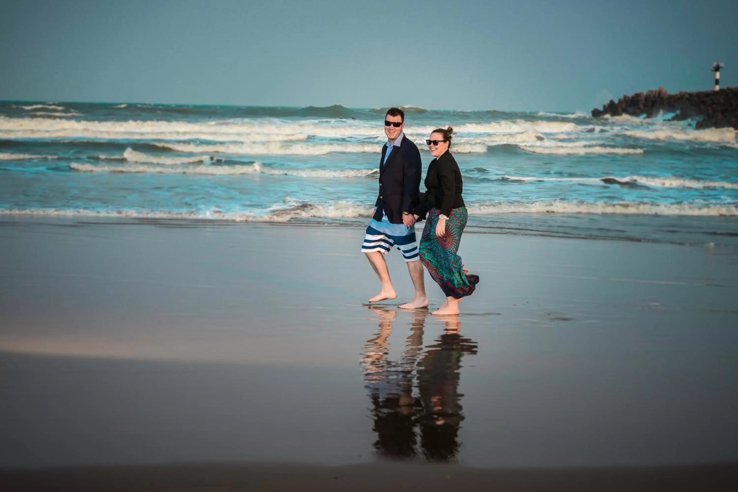 Activities in Indaba Lodge Hotel Richards Bay