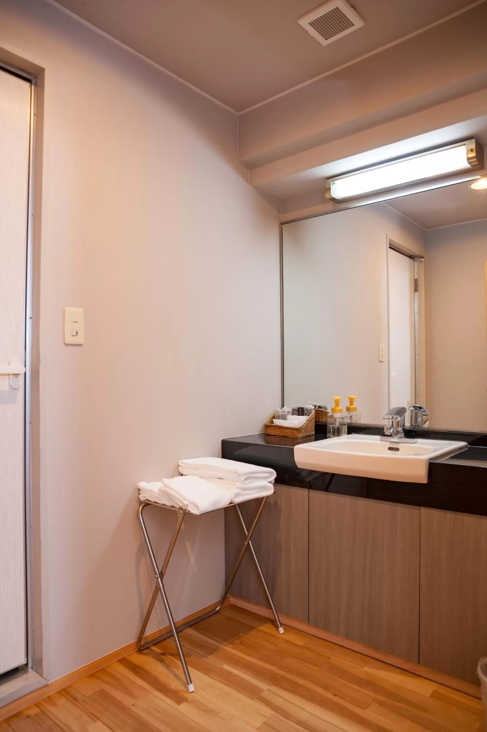 Other in Hotel Kinsuien