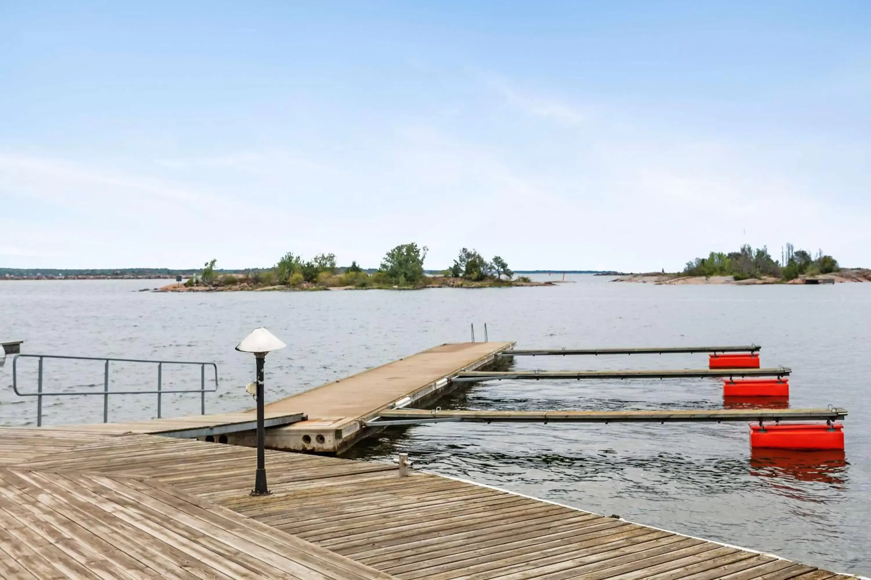 Property building in Best Western Hotel Corallen Property building in Best Western Hotel Corallen