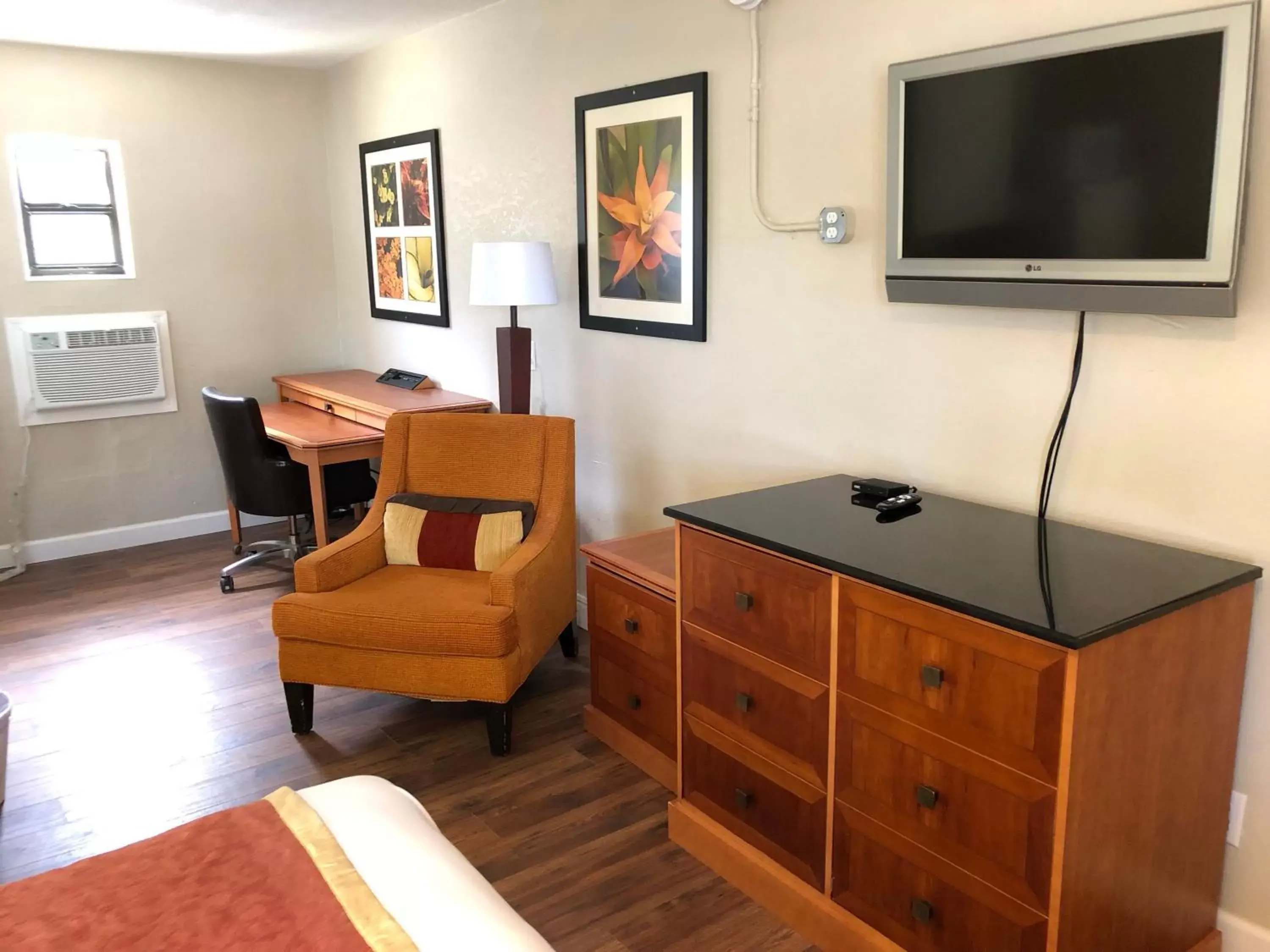 Ocala Cove Motel Ocala Cove Motel