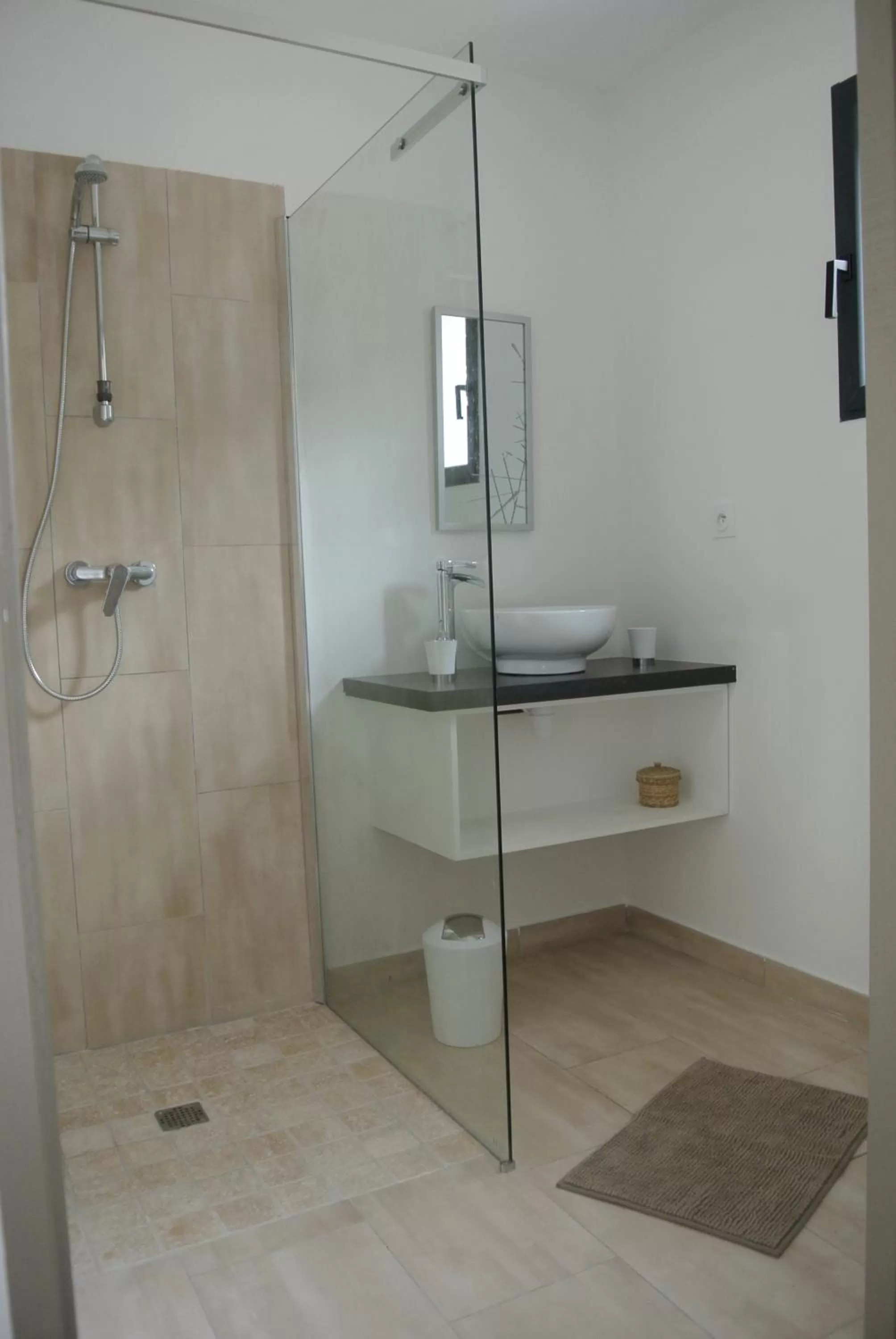 CARPE DIEM Résidence Hôtelière