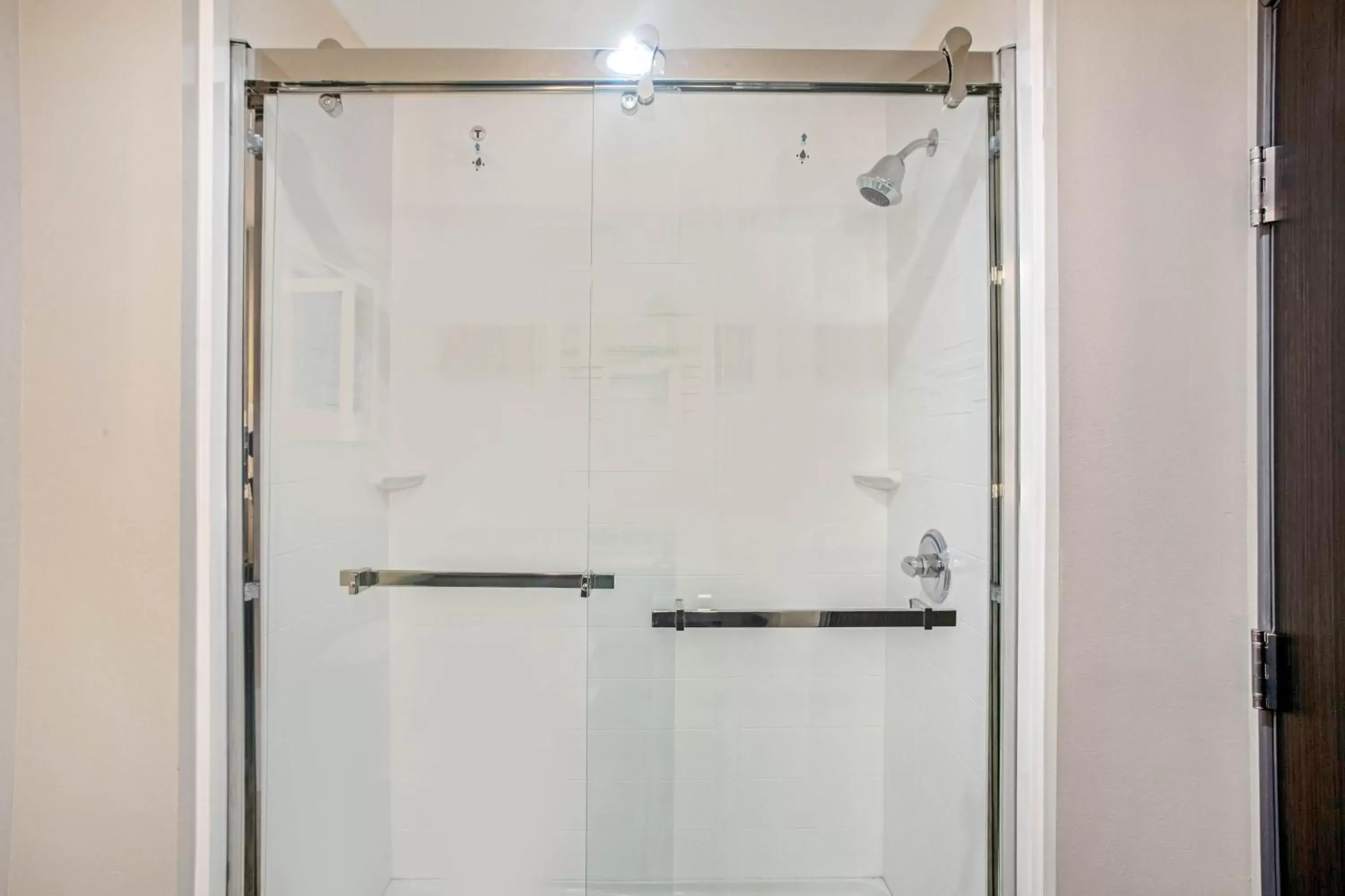 La Quinta by Wyndham Ponca City La Quinta by Wyndham Ponca City