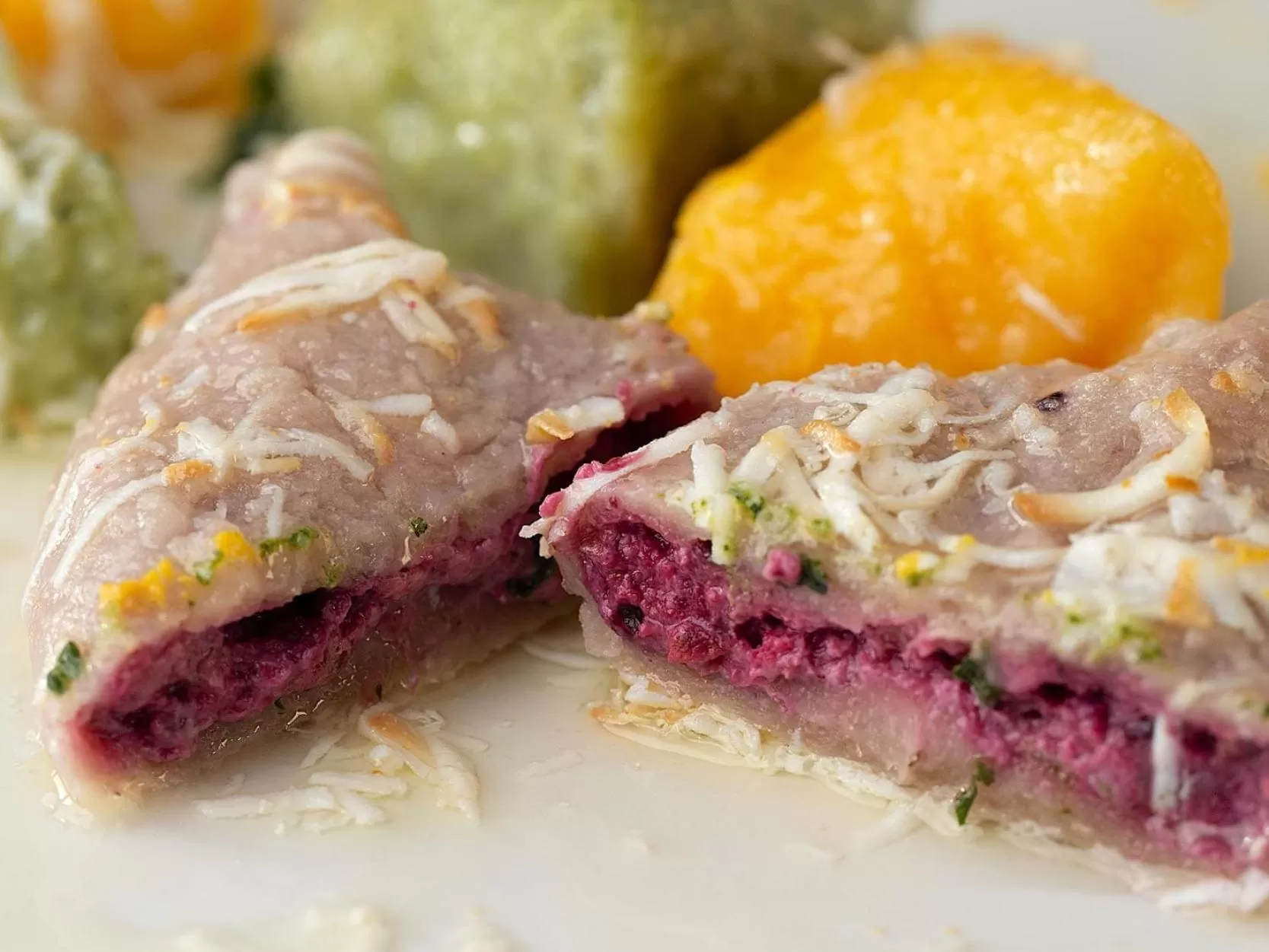 Al Fogolâr Rooms & Osteria with Saunaland